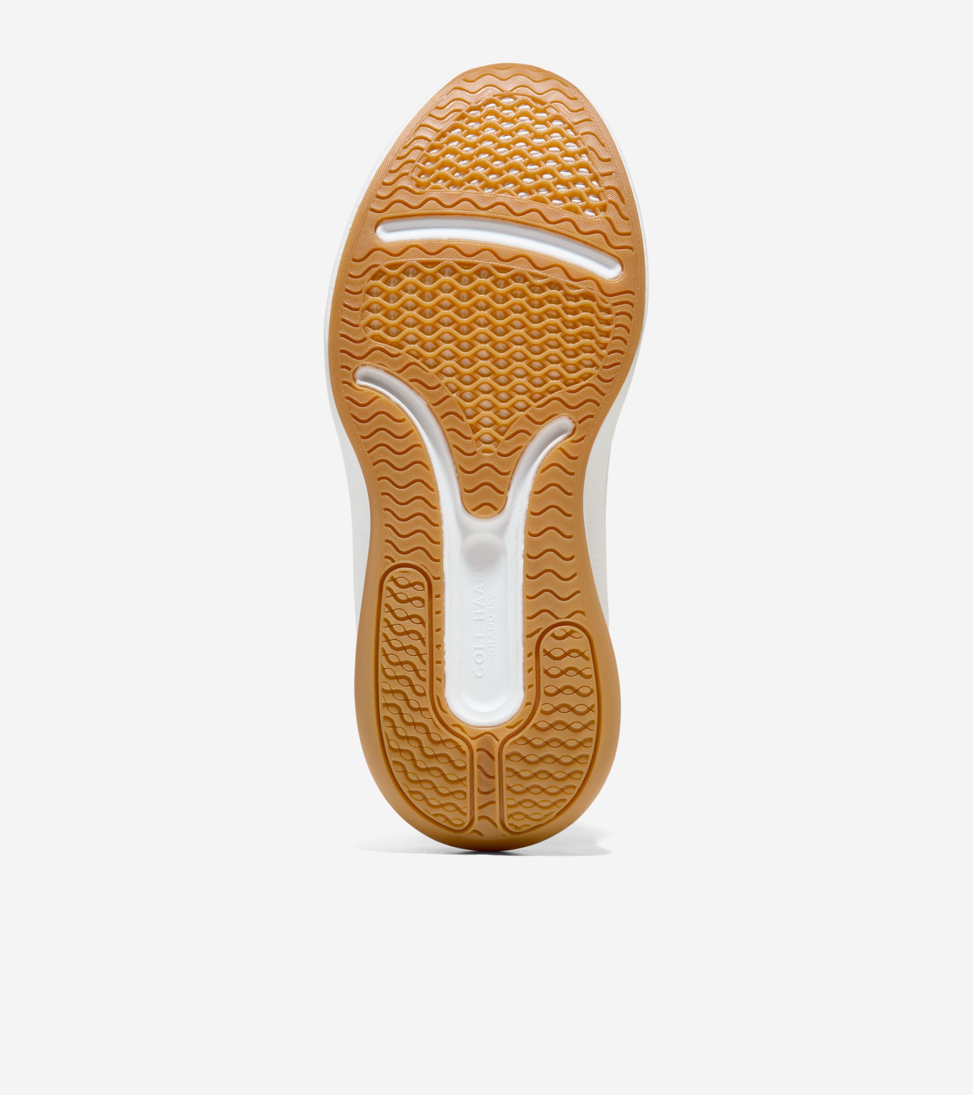 Women's GrandPrø ALL DAY RUNNER 運動跑鞋