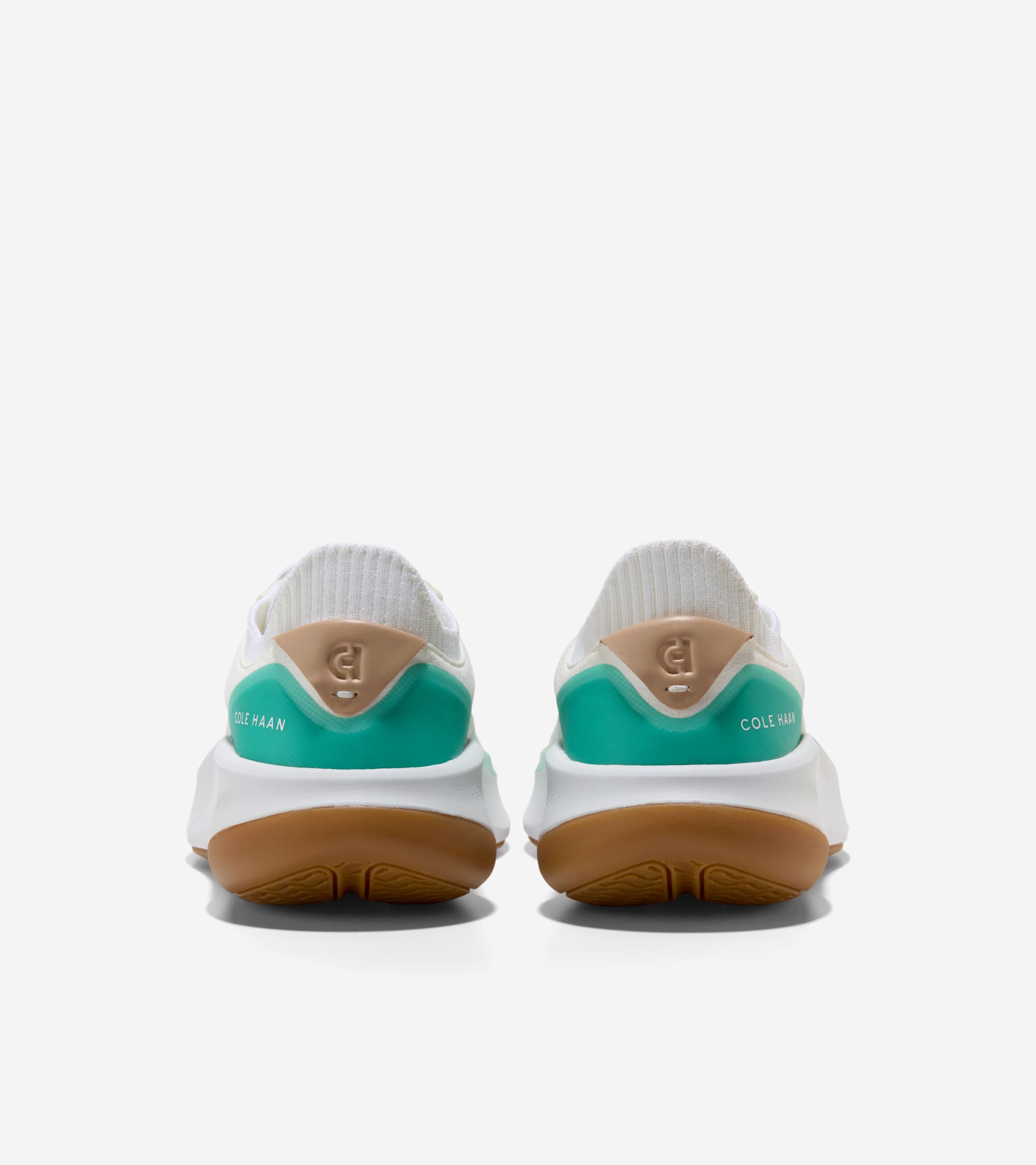Women's GrandPrø ALL DAY RUNNER 運動跑鞋