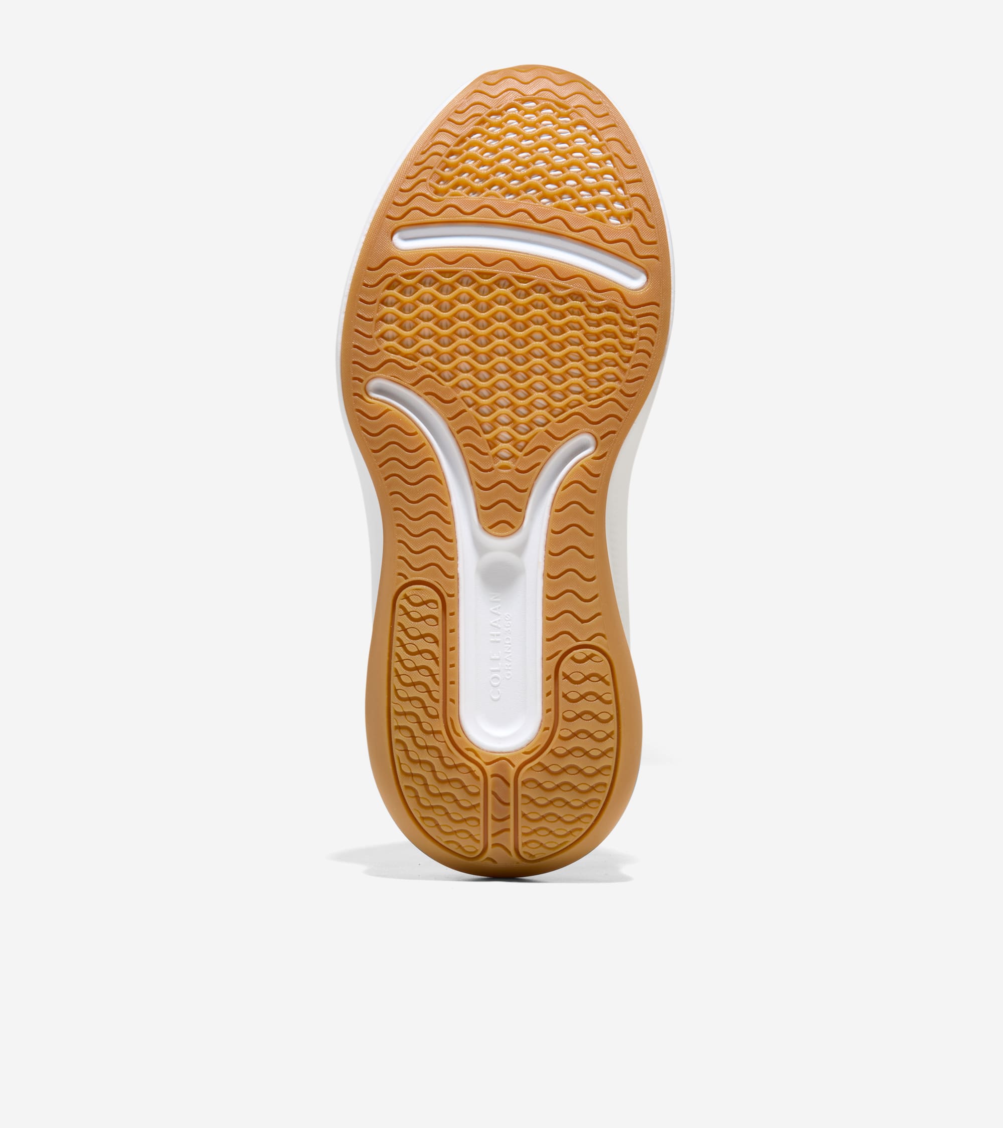 Women's GrandPrø ALL DAY RUNNER 運動跑鞋