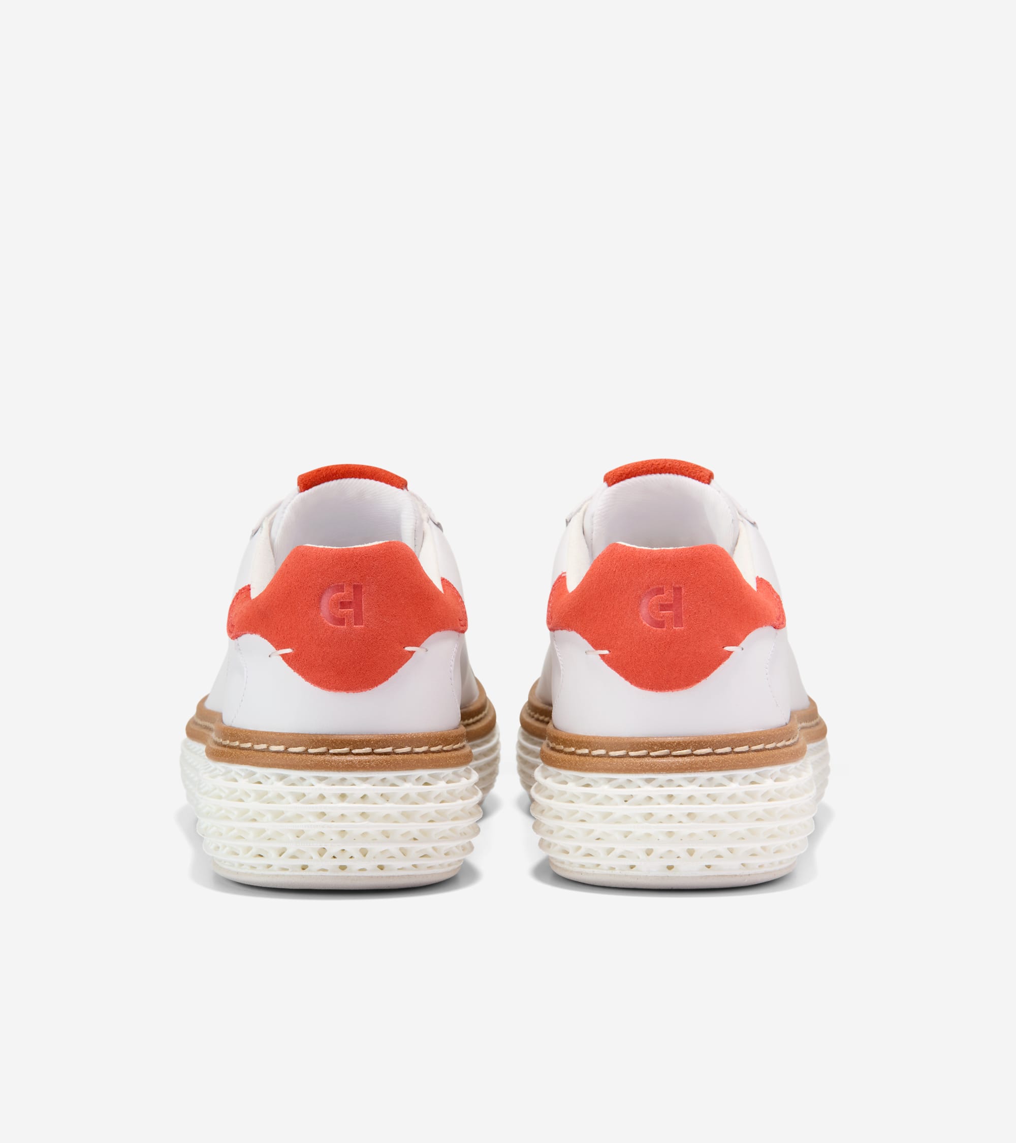 Women's GrandPrø Court SKYWEAVE™ 休閒鞋