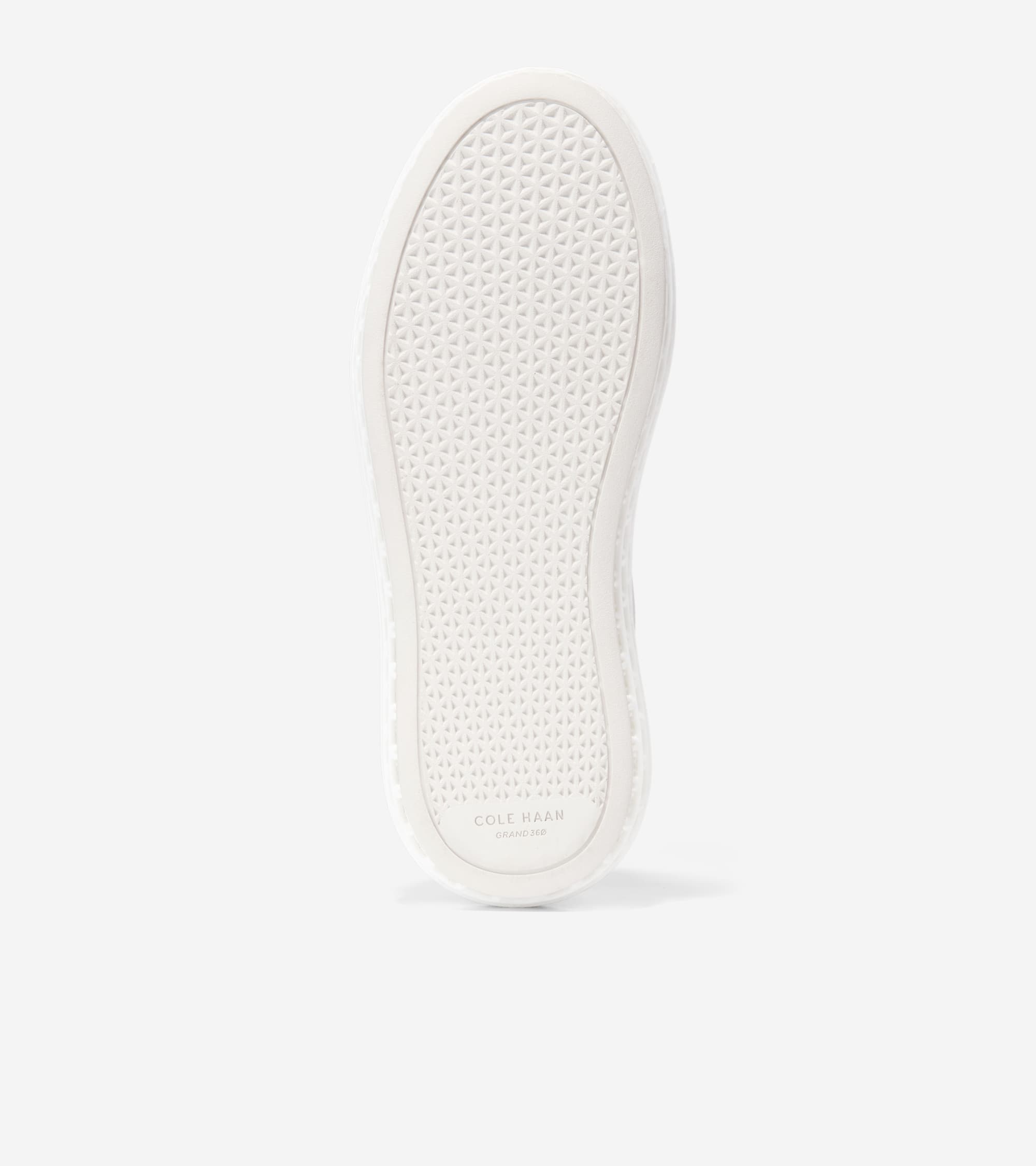 Women's GrandPrø Court SKYWEAVE™ 休閒鞋