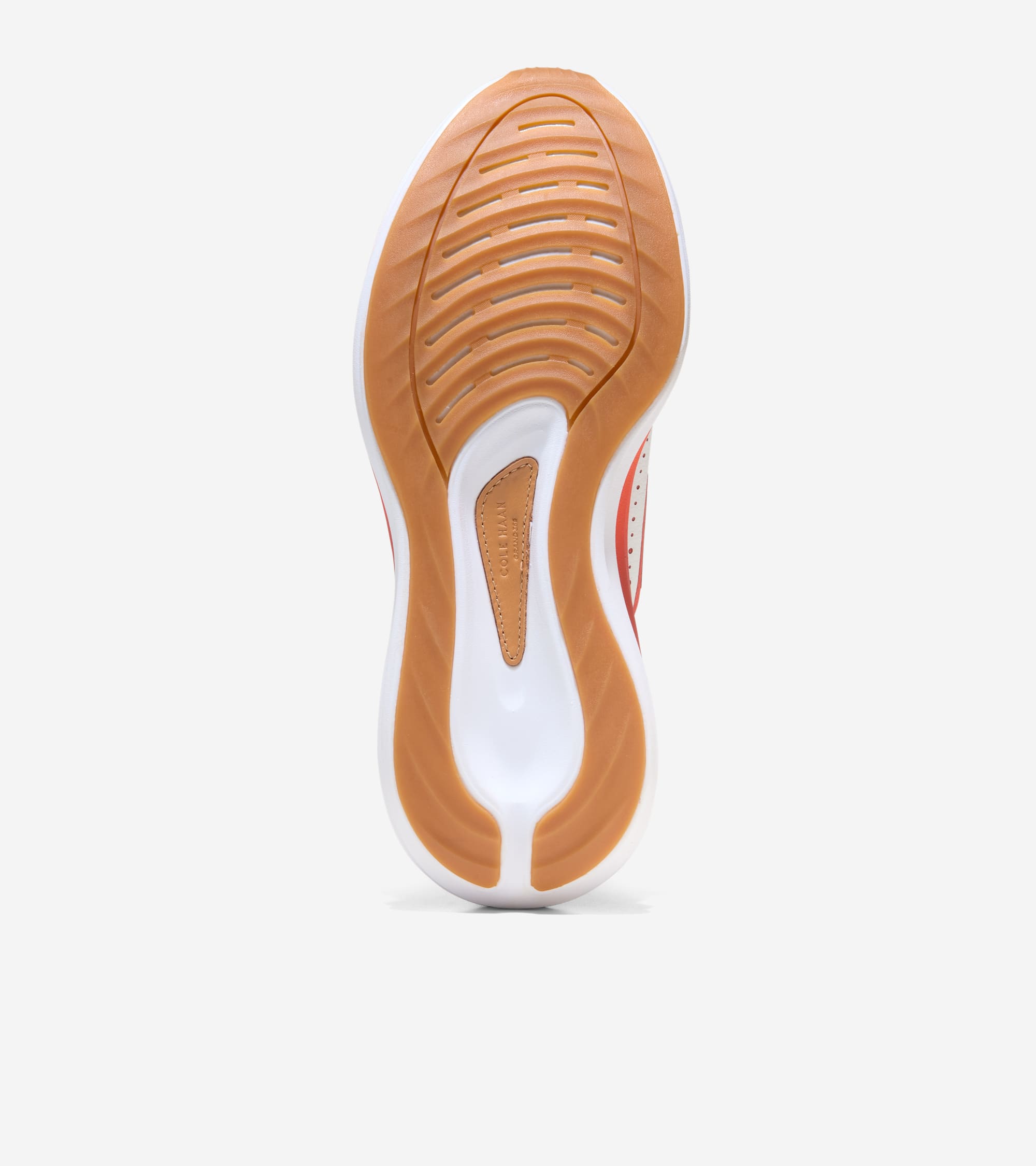 Women's ØriginalGrand QUADSTAR RUNNING SNEAKERS 運動跑鞋
