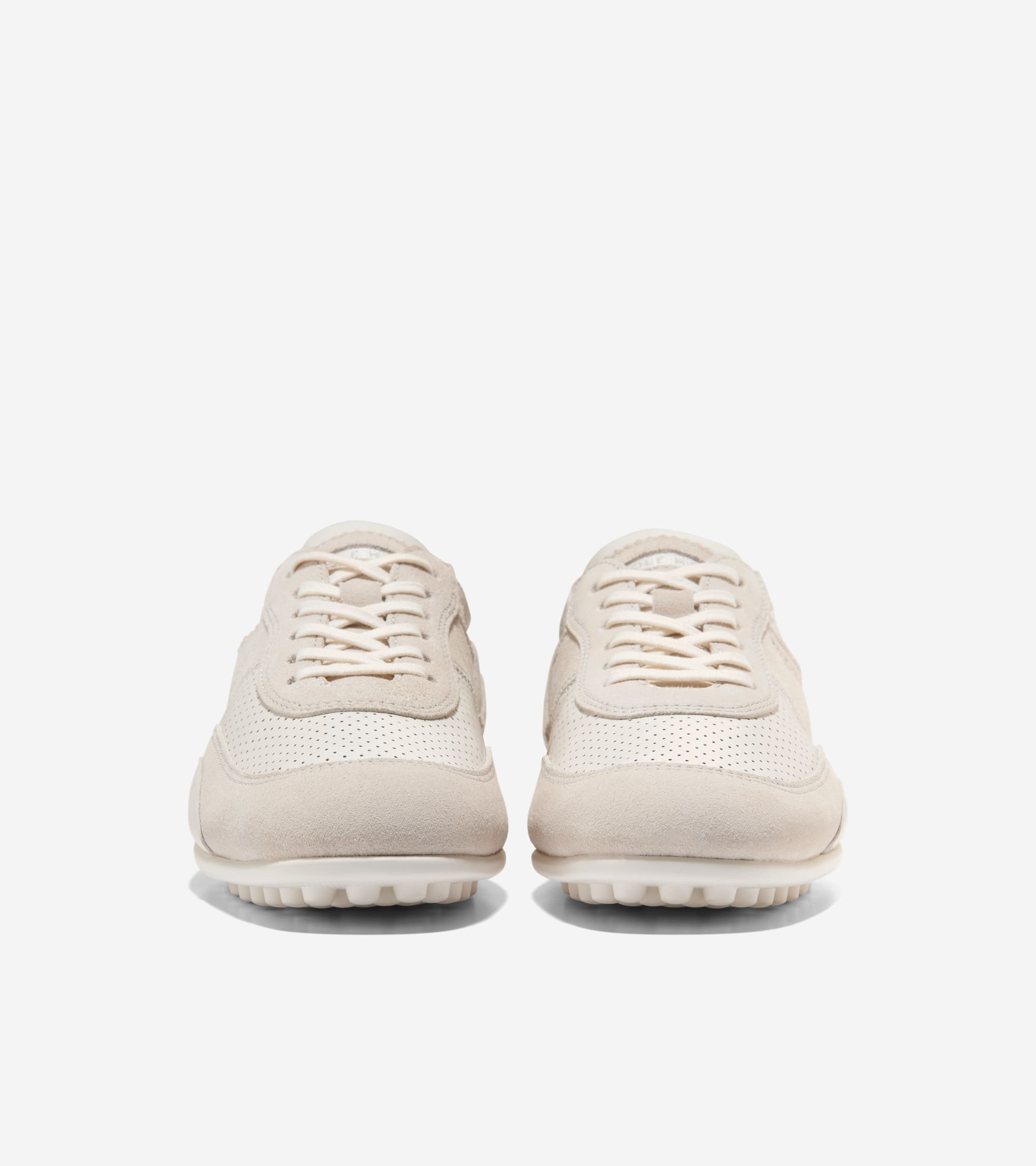 Women's GrandPrø Travina Sneakers 休閒鞋