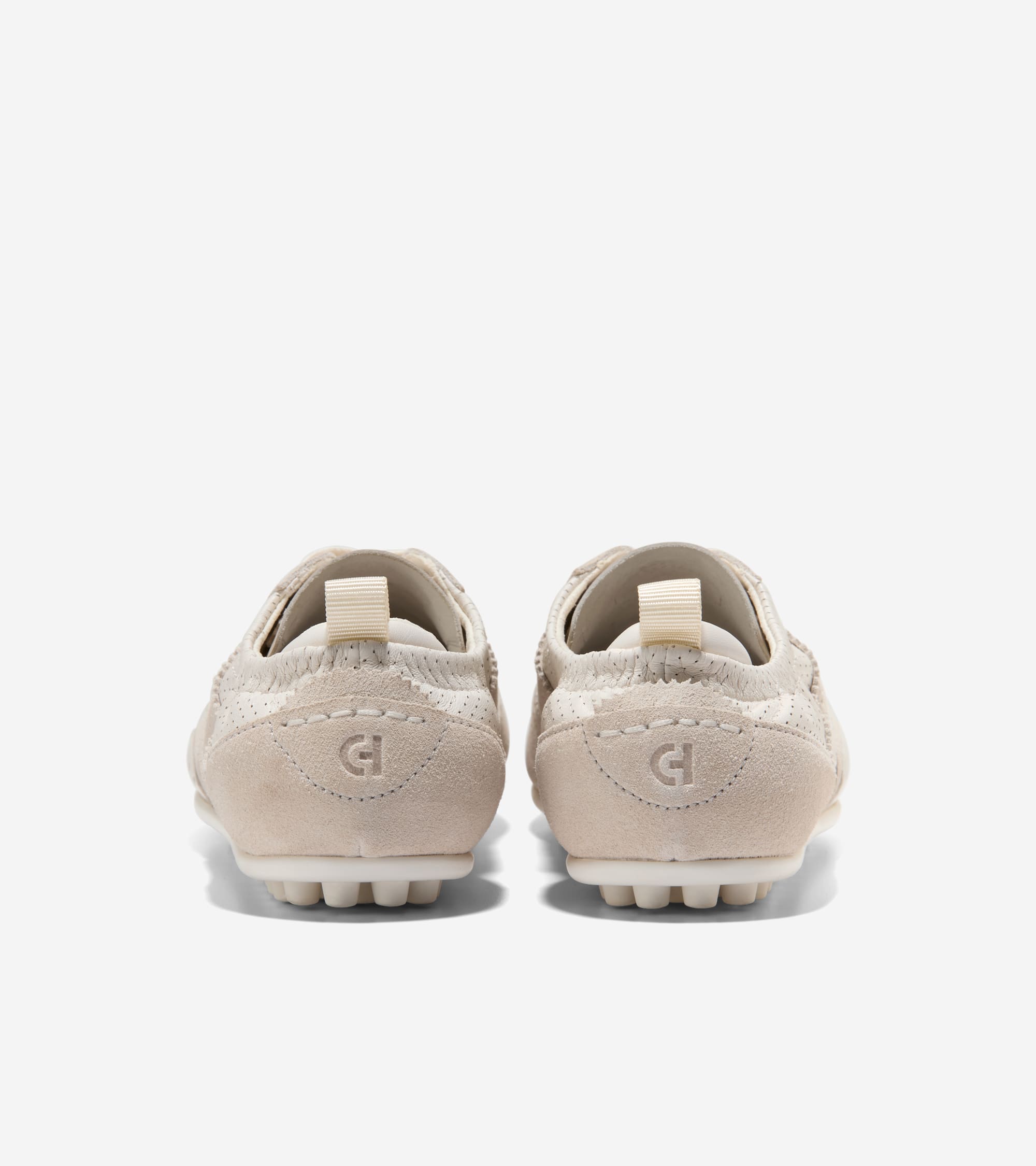 Women's GrandPrø Travina Sneakers 休閒鞋