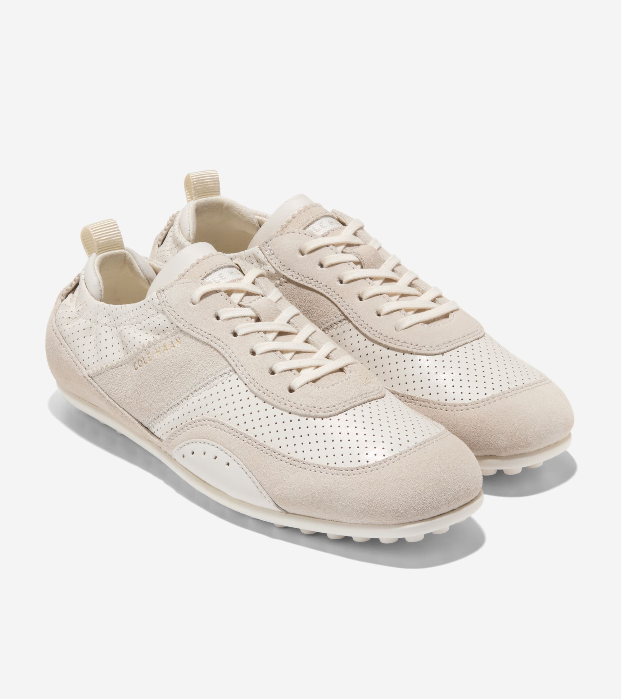 Women's GrandPrø Travina Sneakers 休閒鞋