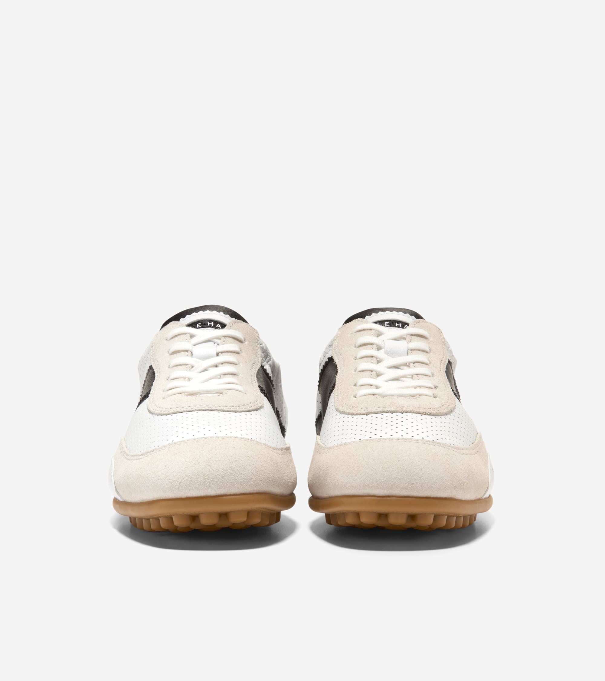 Women's GrandPrø Travina Sneakers 休閒鞋