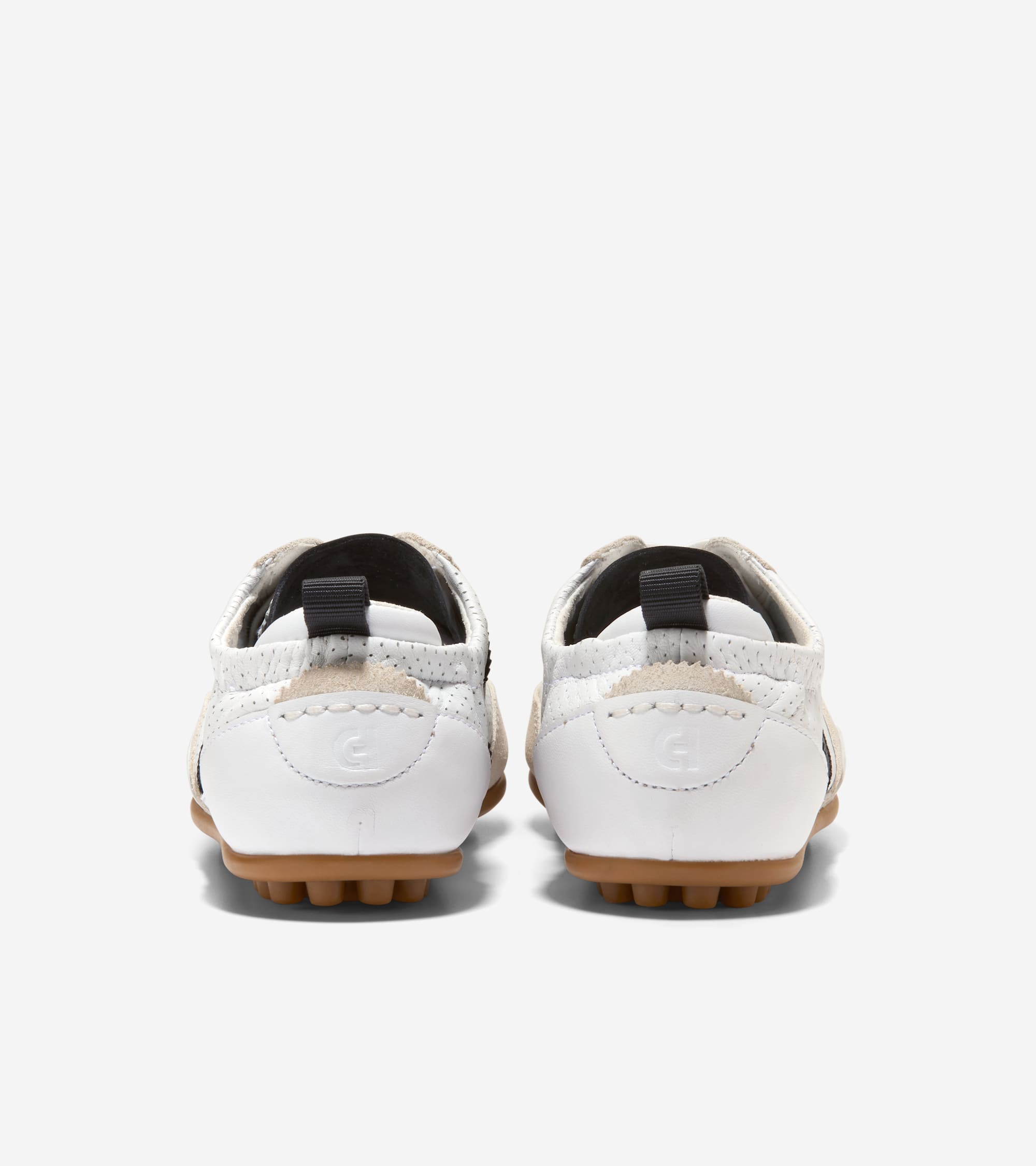 Women's GrandPrø Travina Sneakers 休閒鞋