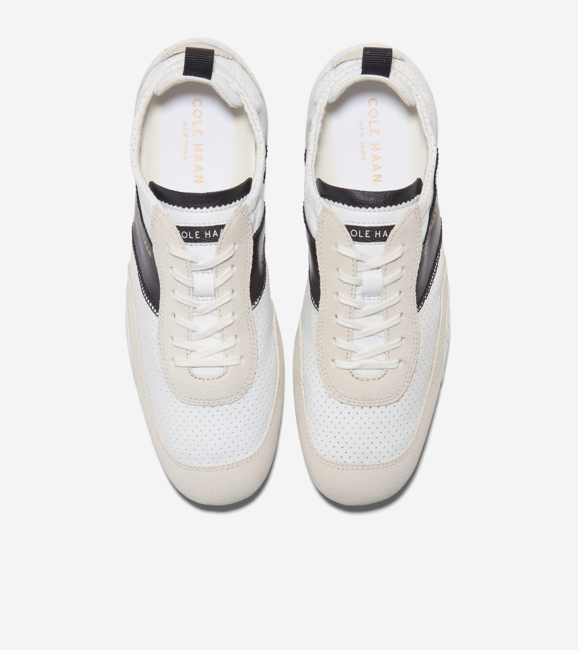Women's GrandPrø Travina Sneakers 休閒鞋