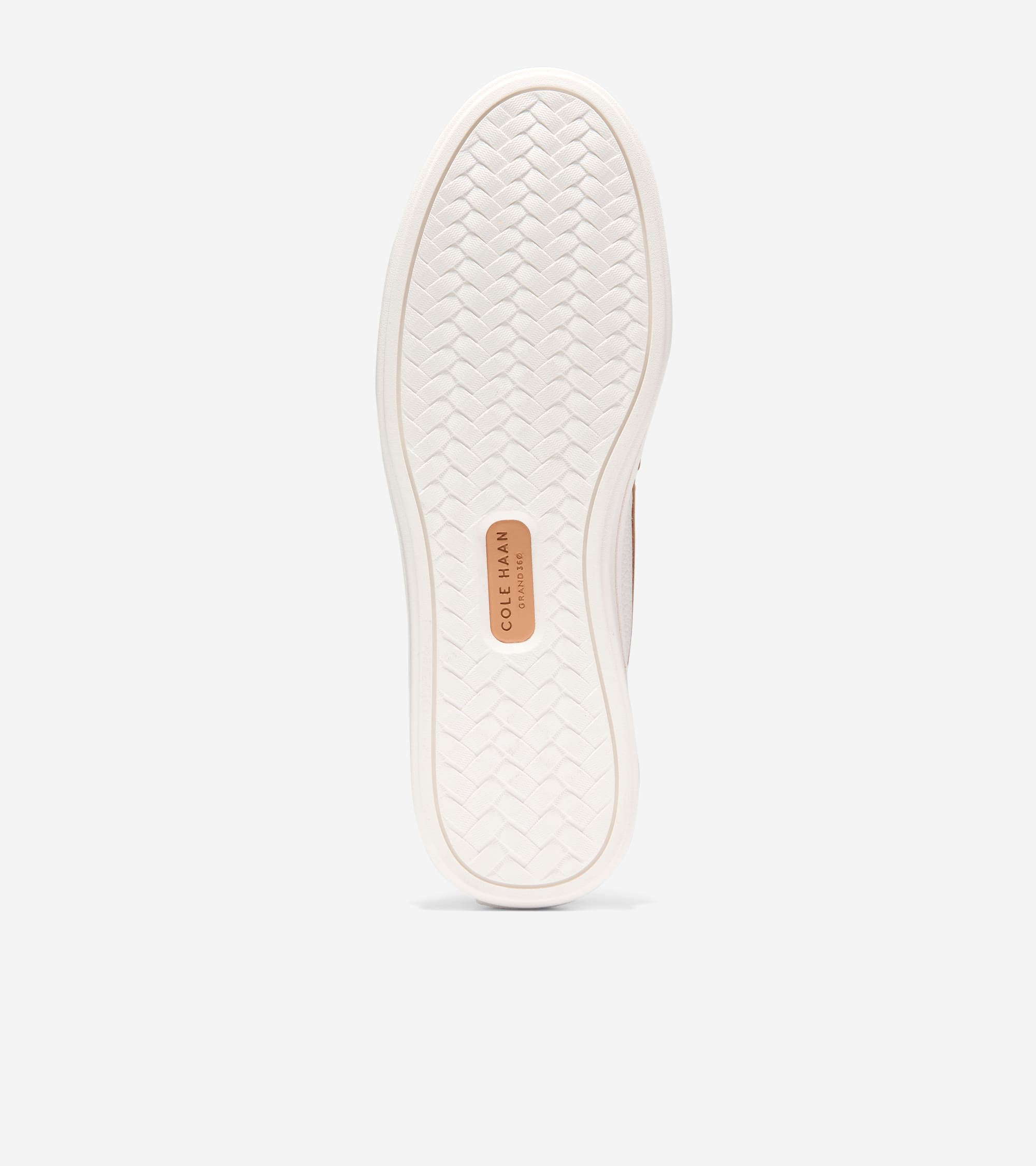 Women's Pinch Long-Weekender Penny Loafers 樂福鞋