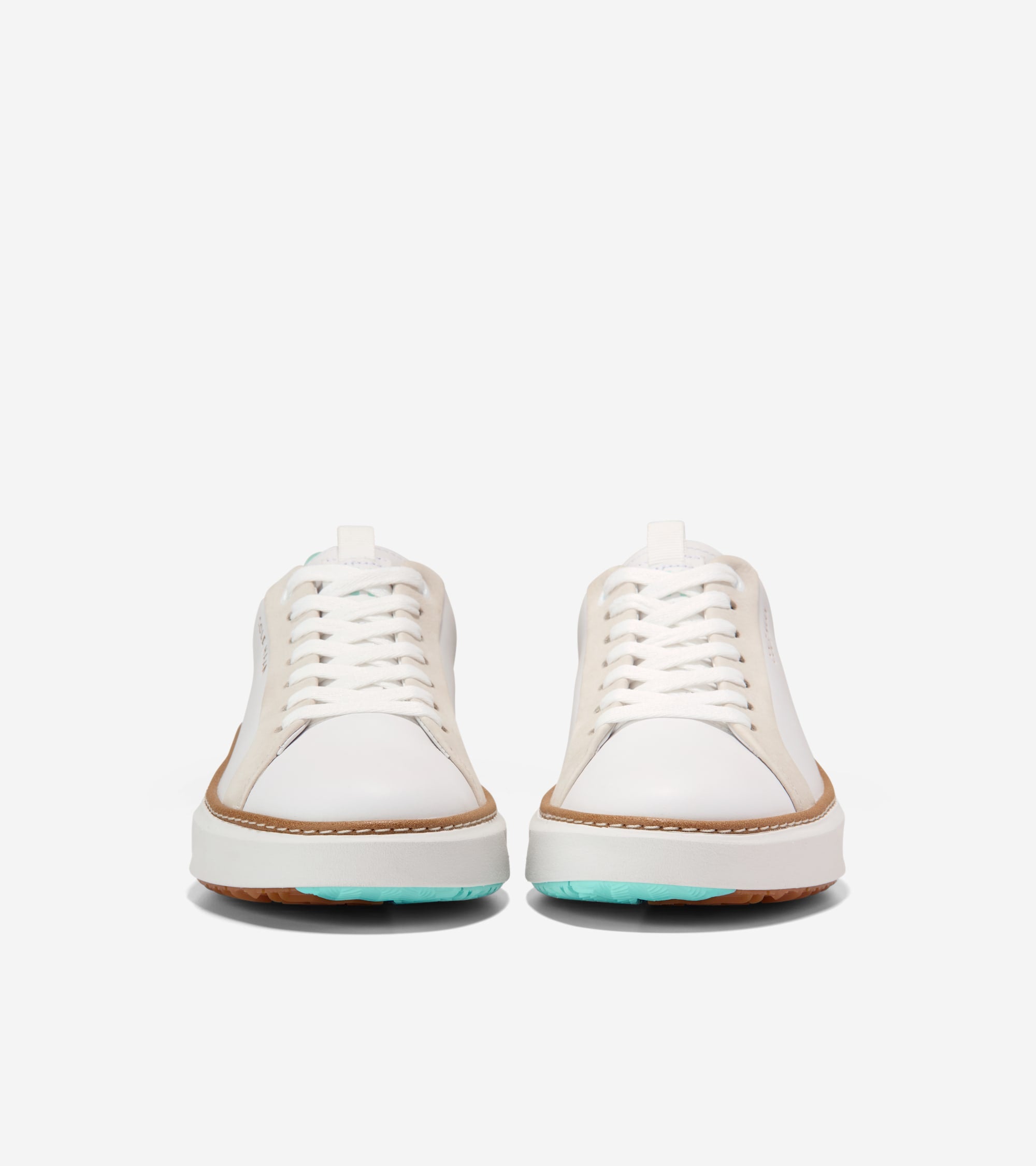 Women's GrandPrø TOPSPIN GOLF 高爾夫球鞋