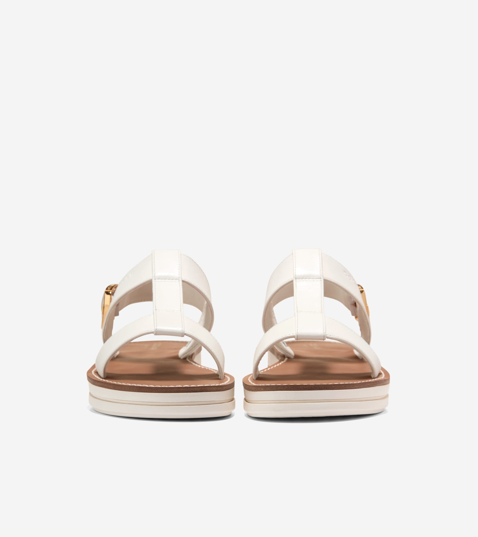 Women's Pinch Long-Weekender Sandals 平底涼鞋