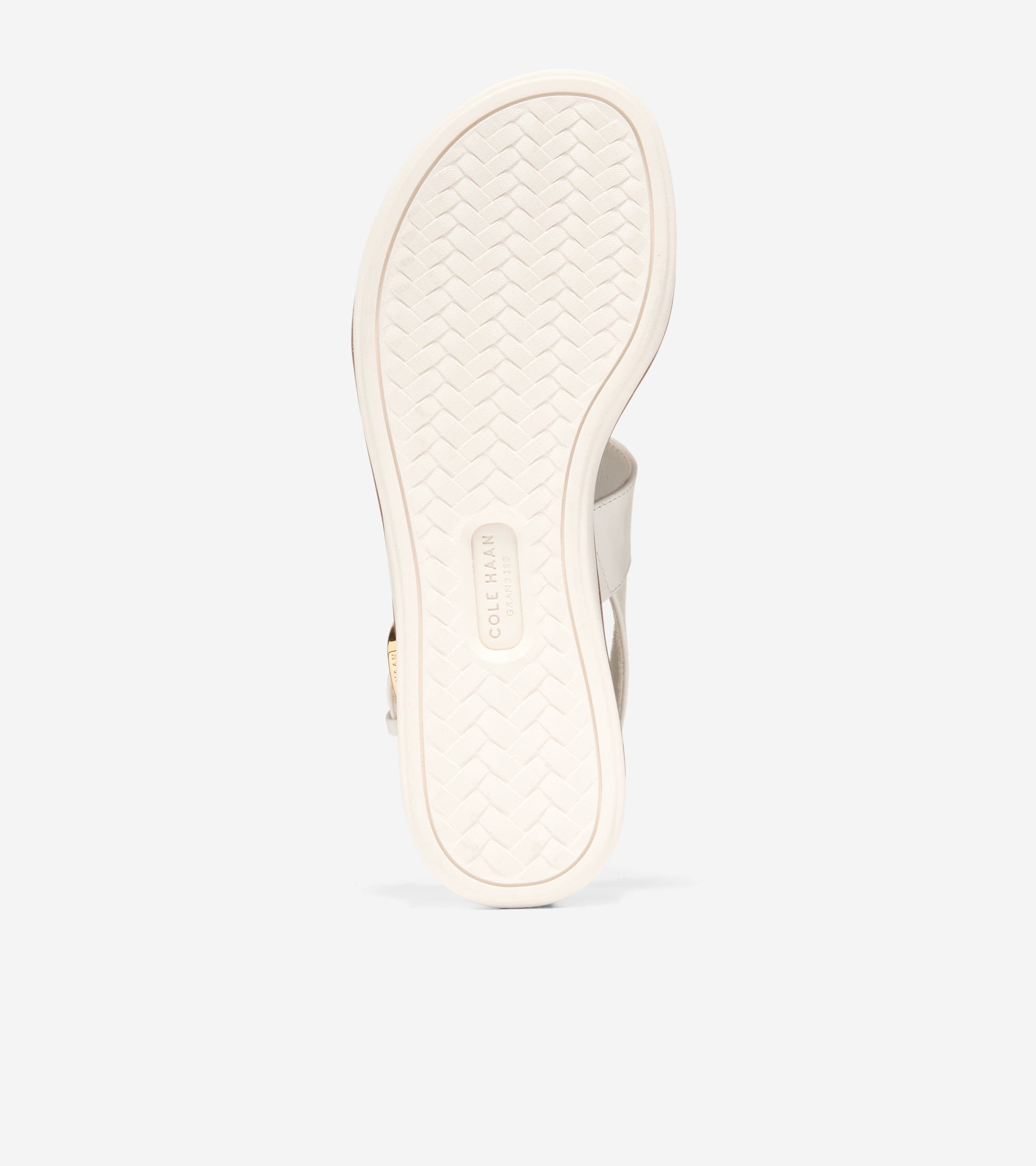 Women's Pinch Long-Weekender Sandals 平底涼鞋