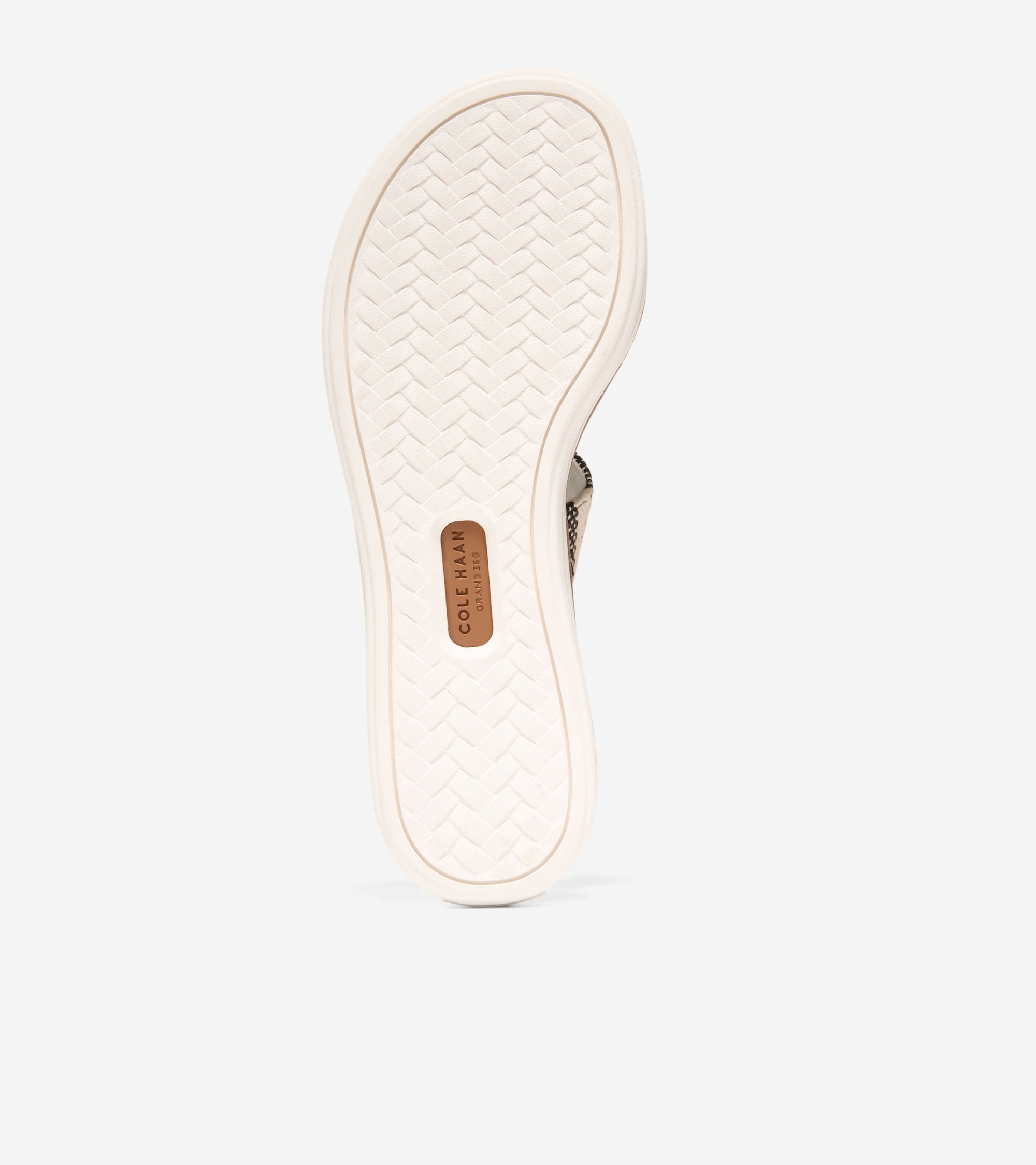 Women's Pinch Long-Weekender Sandals 平底涼鞋