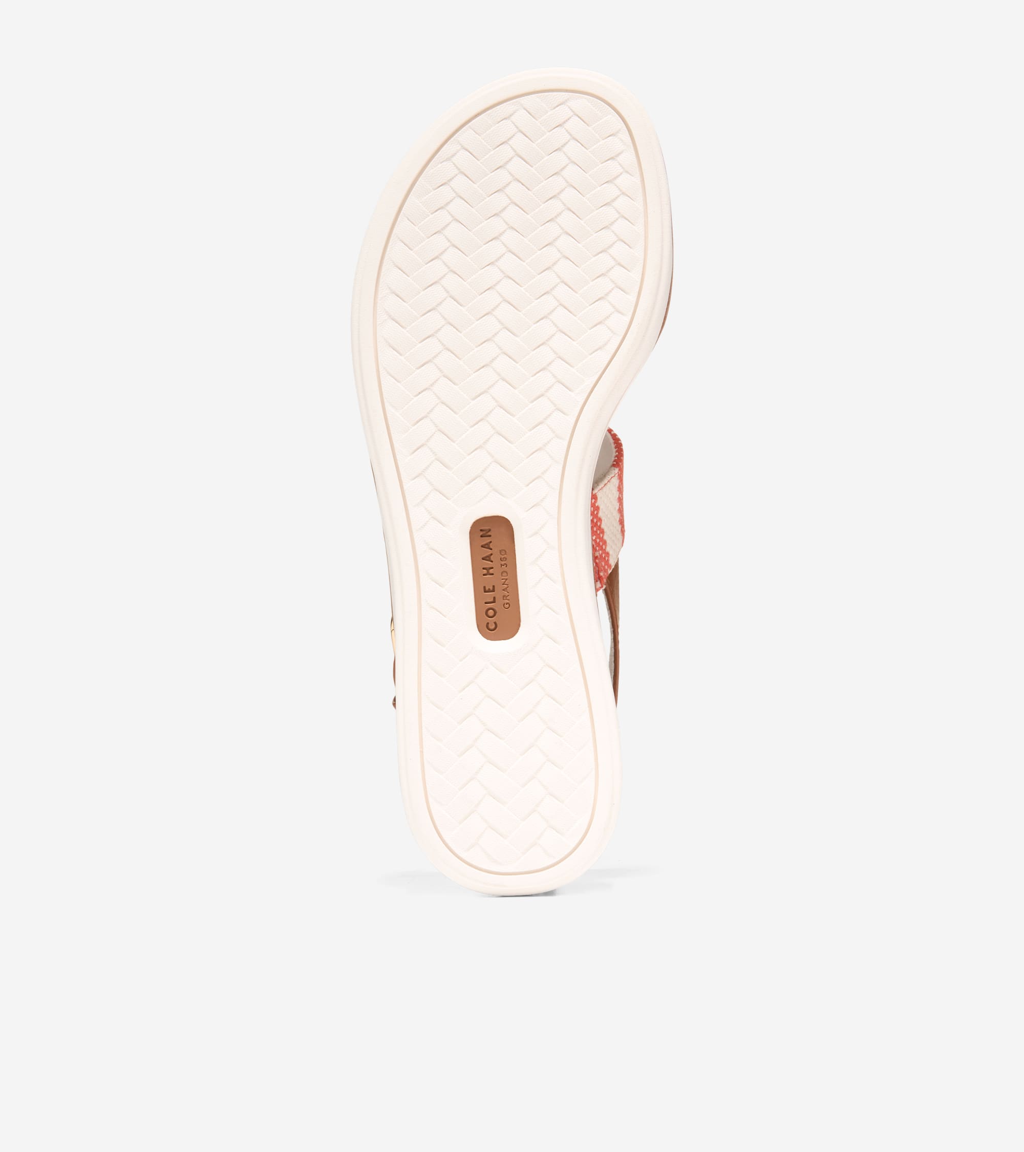 Women's Pinch Long-Weekender Sandals 平底涼鞋