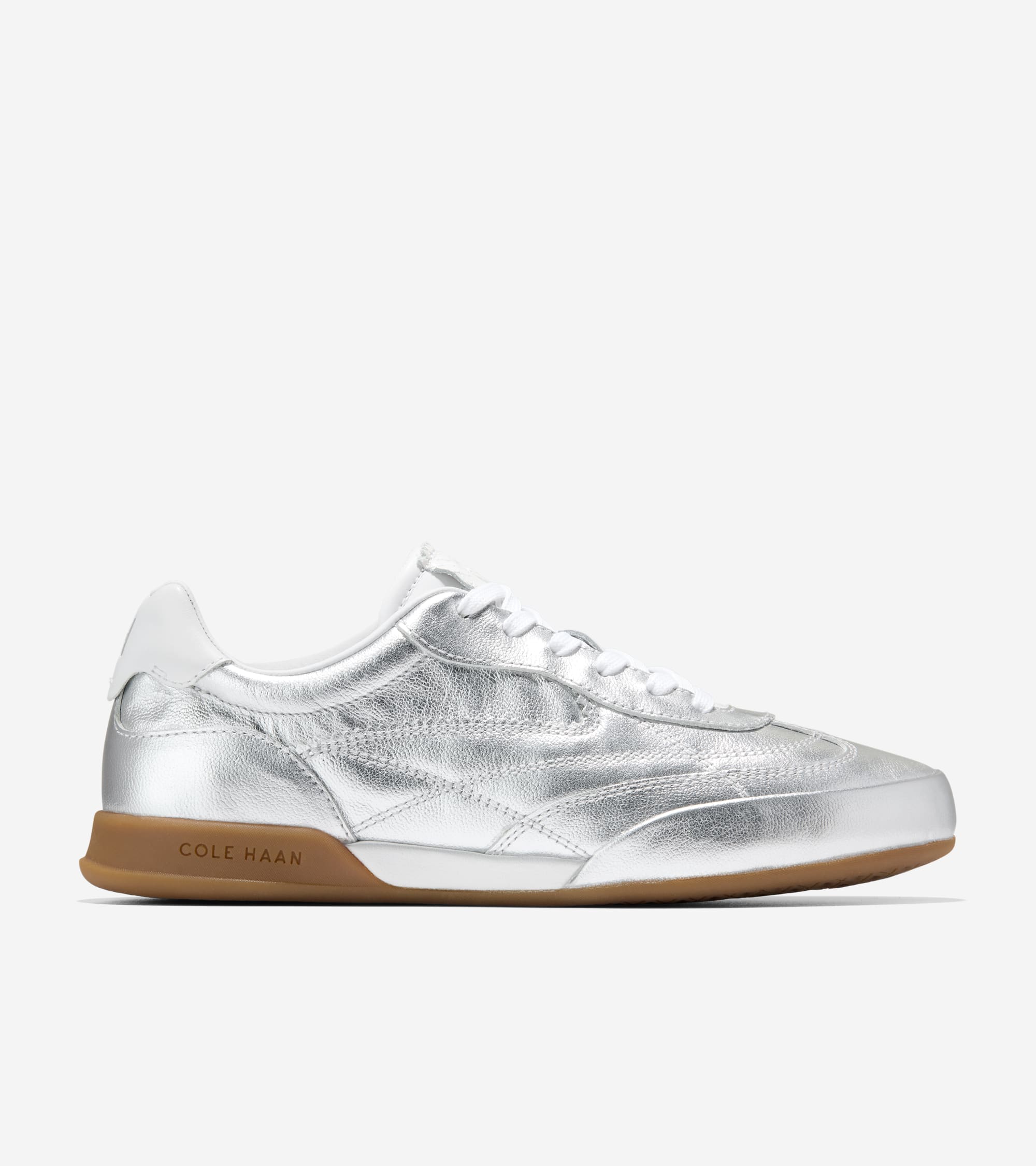 Women's GrandPrø TURF 2.0 休閒鞋