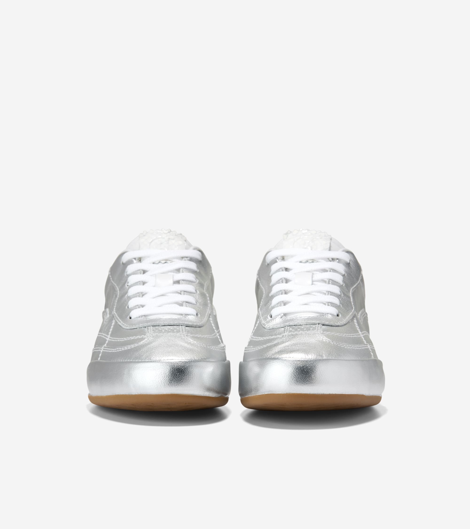 Women's GrandPrø TURF 2.0 休閒鞋