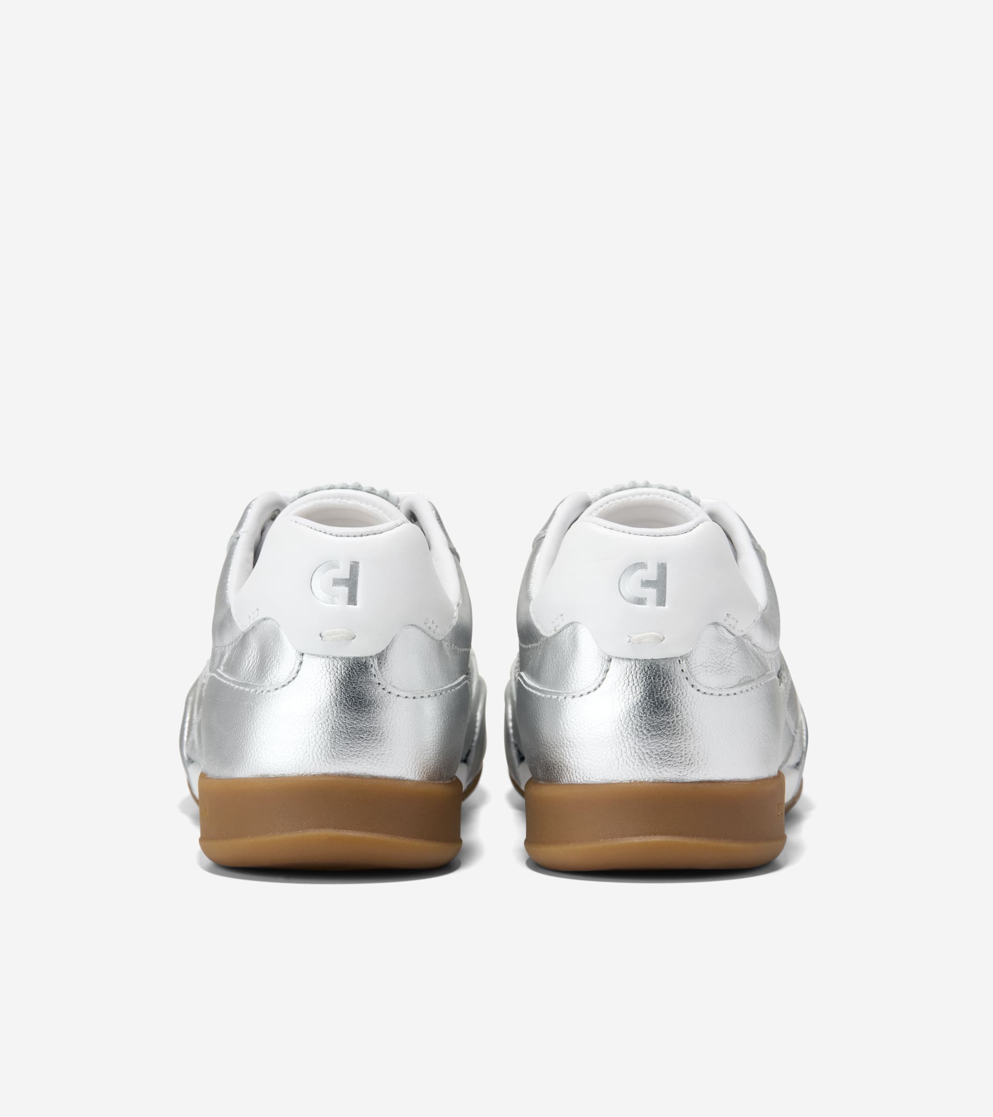 Women's GrandPrø TURF 2.0 休閒鞋