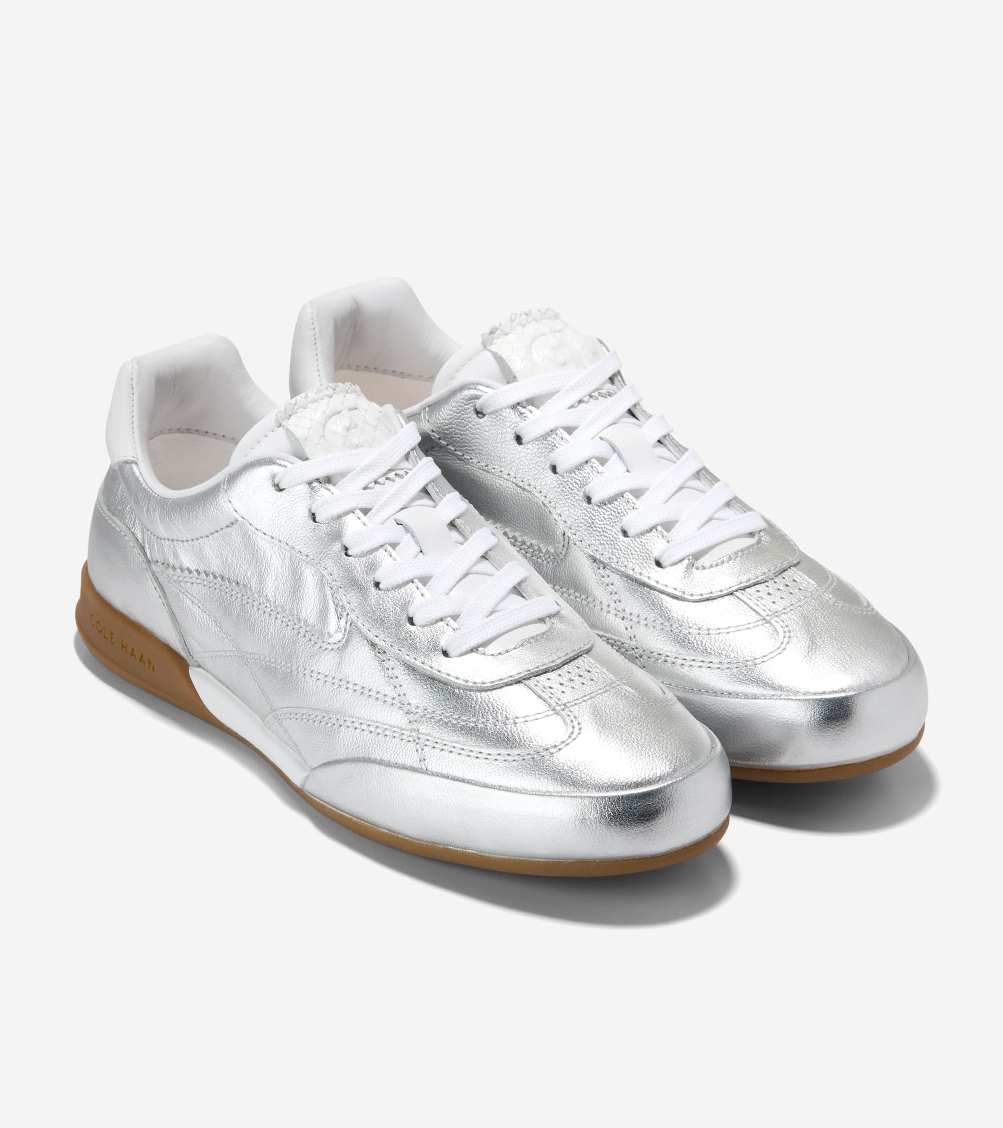 Women's GrandPrø TURF 2.0 休閒鞋
