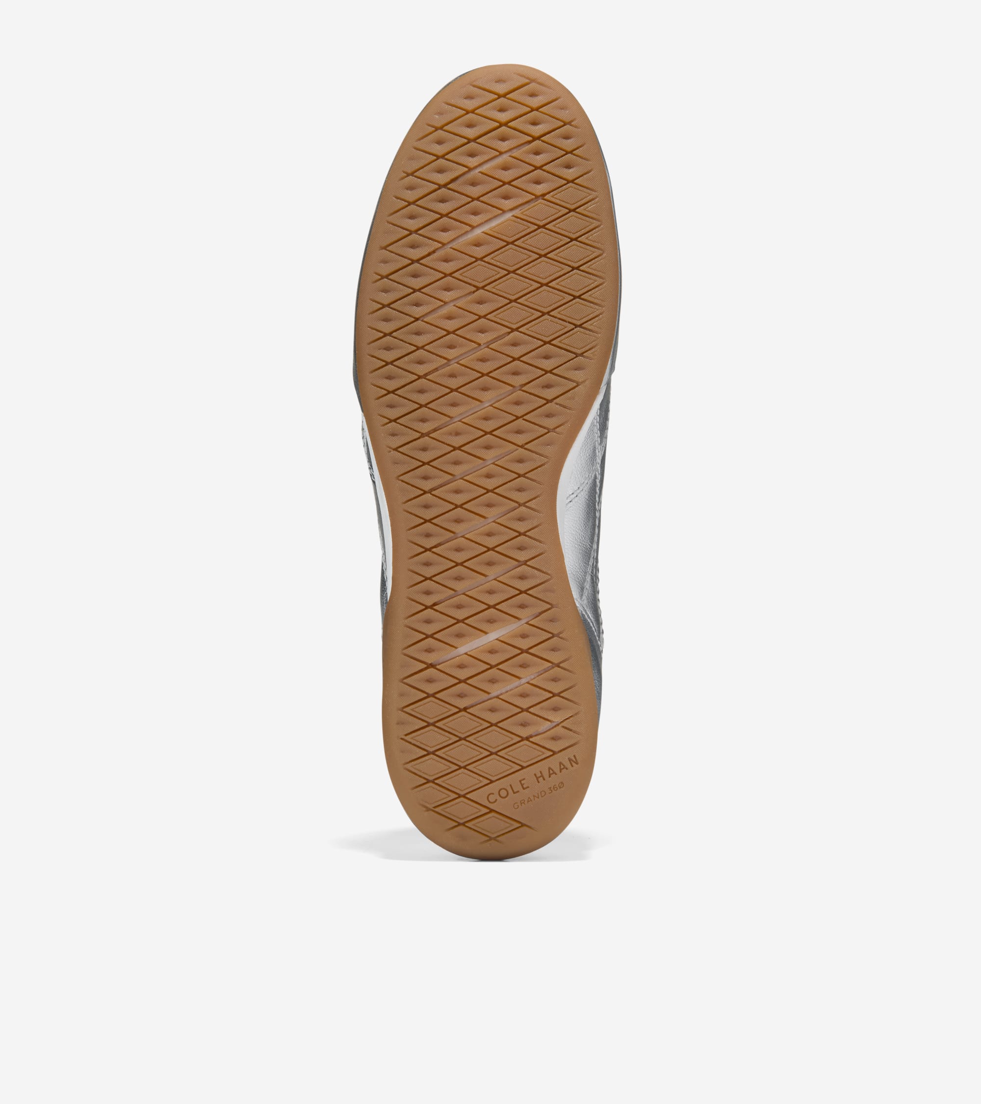 Women's GrandPrø TURF 2.0 休閒鞋