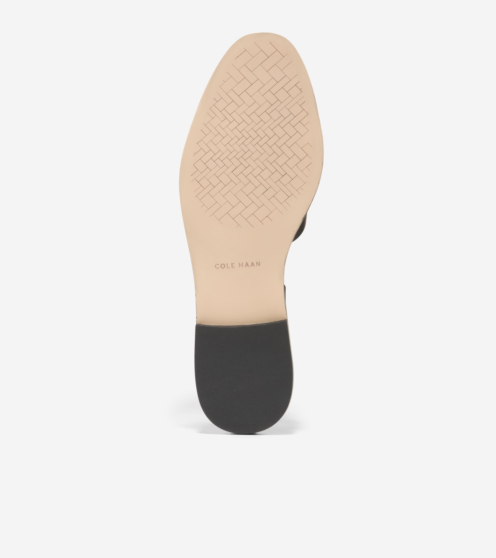 Women's Rosette Fisherman Sandals 漁夫涼鞋