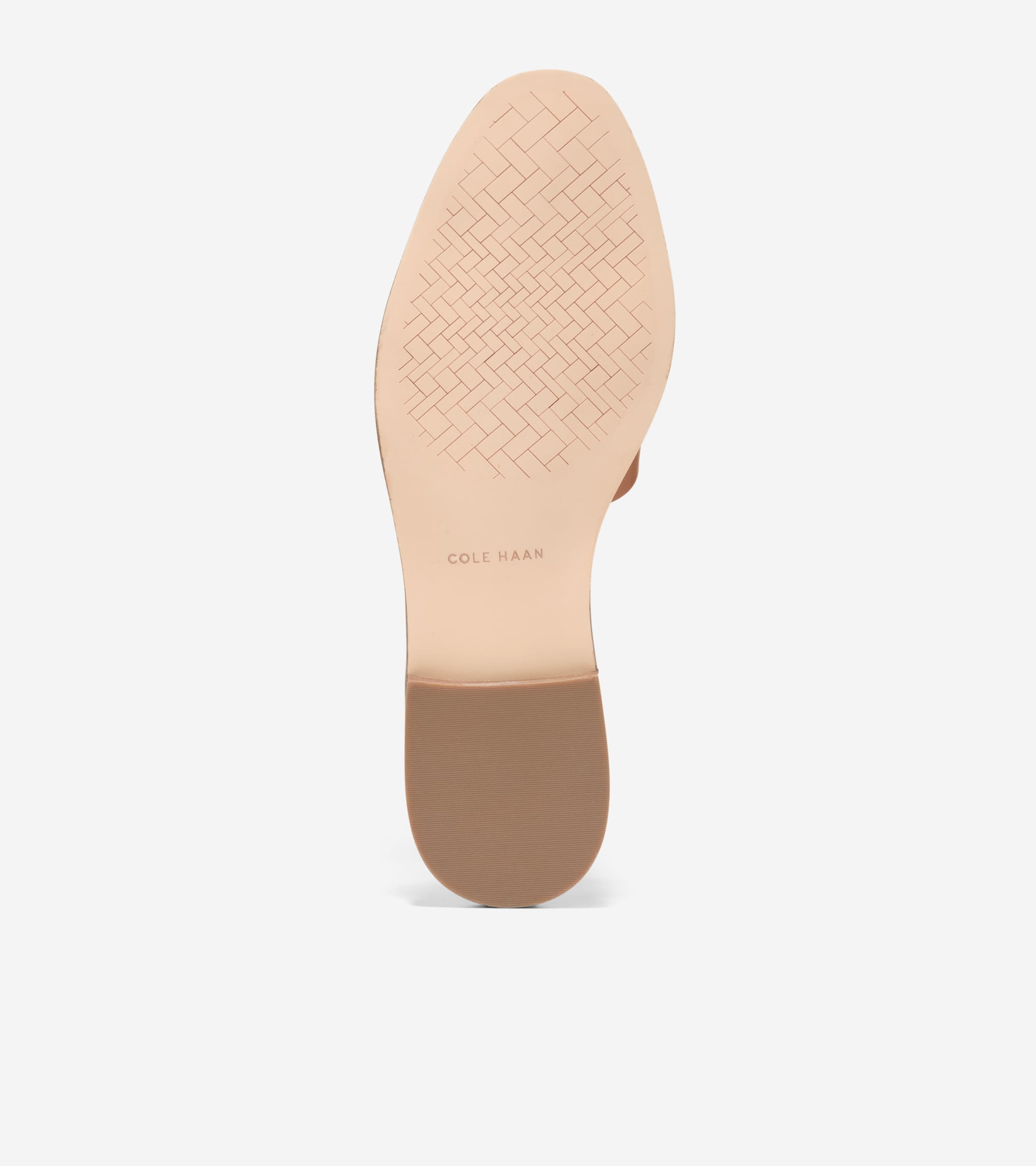 Women's Rosette Fisherman Sandals 漁夫涼鞋
