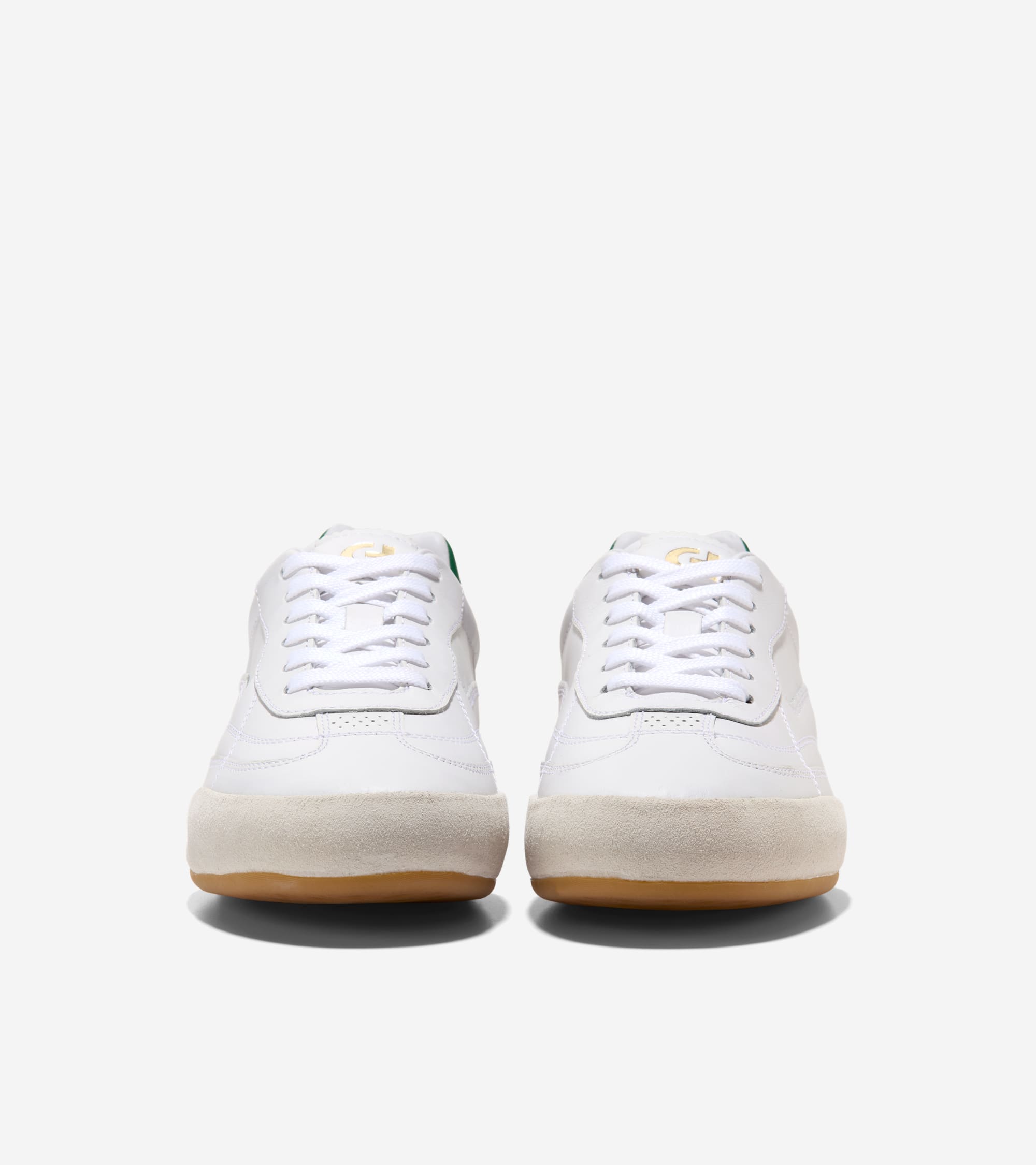 Women's GrandPrø TURF 2.0 休閒鞋