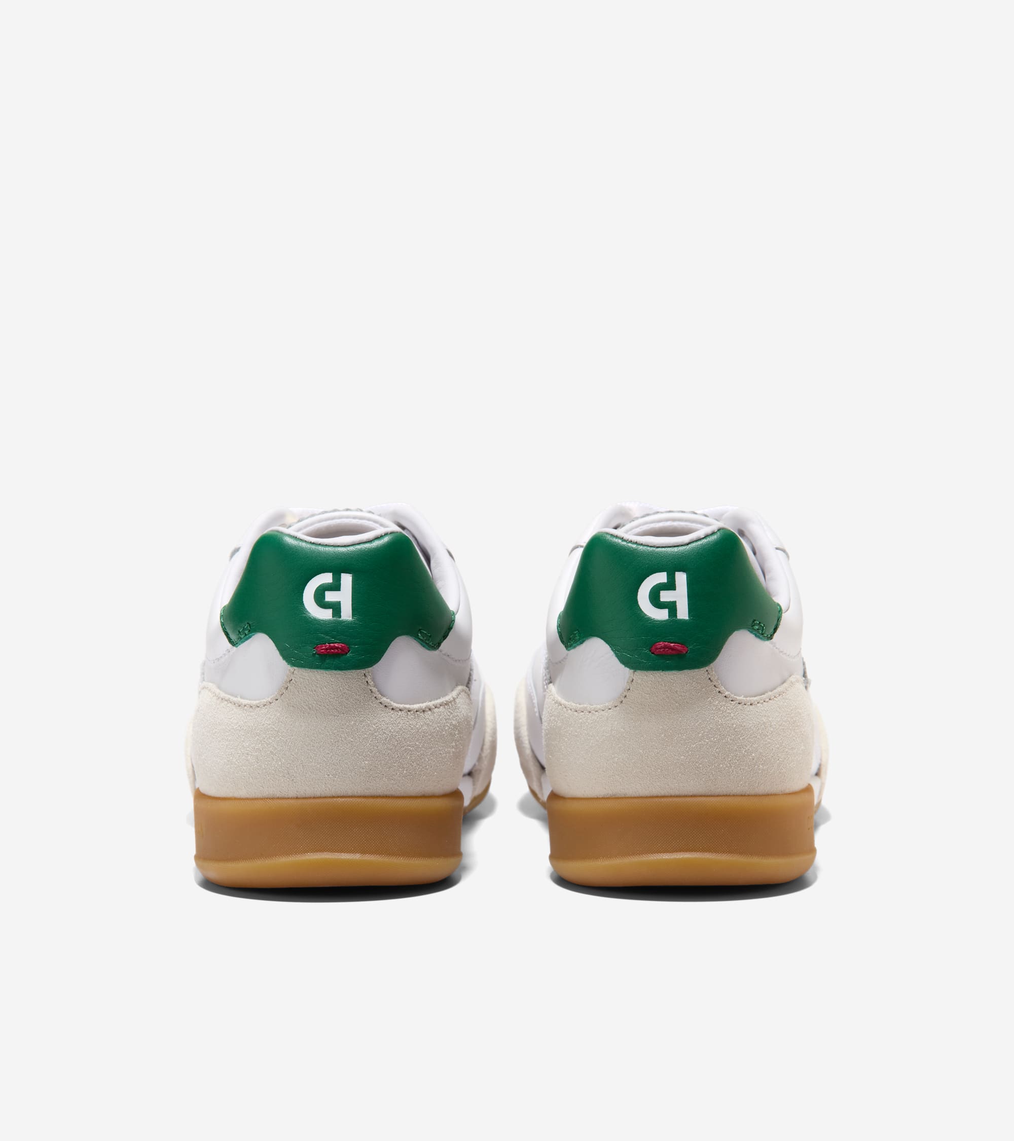 Women's GrandPrø TURF 2.0 休閒鞋
