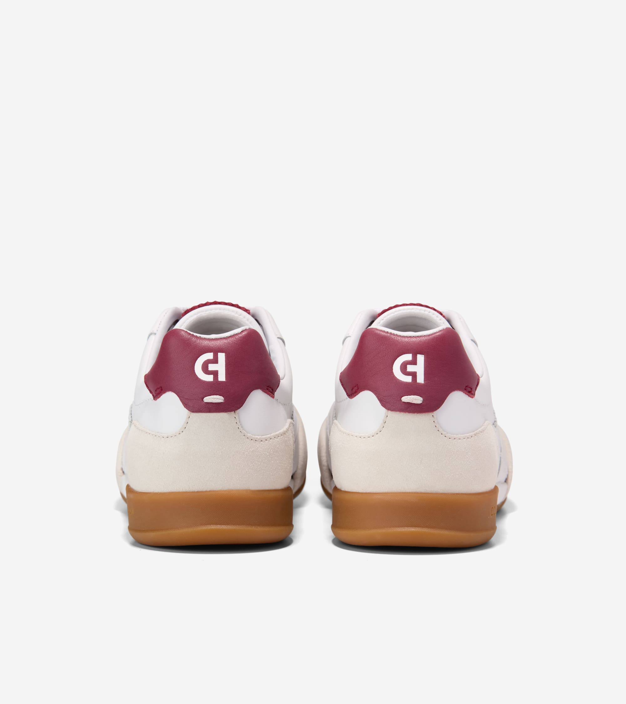 Women's GrandPrø TURF 2.0 休閒鞋