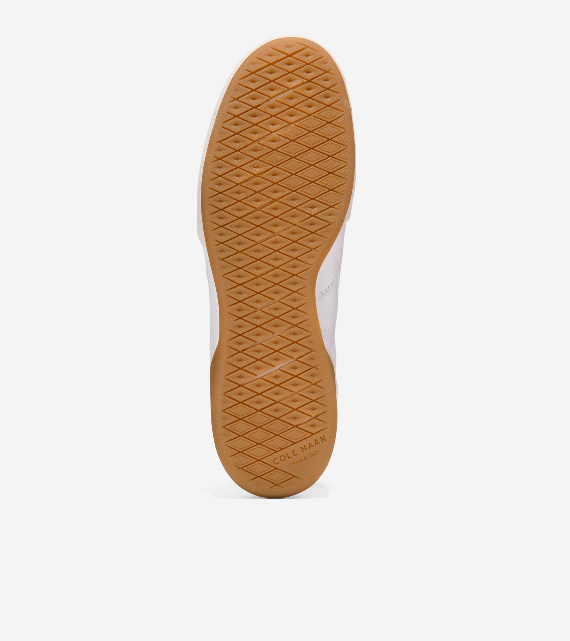 Women's GrandPrø TURF 2.0 休閒鞋