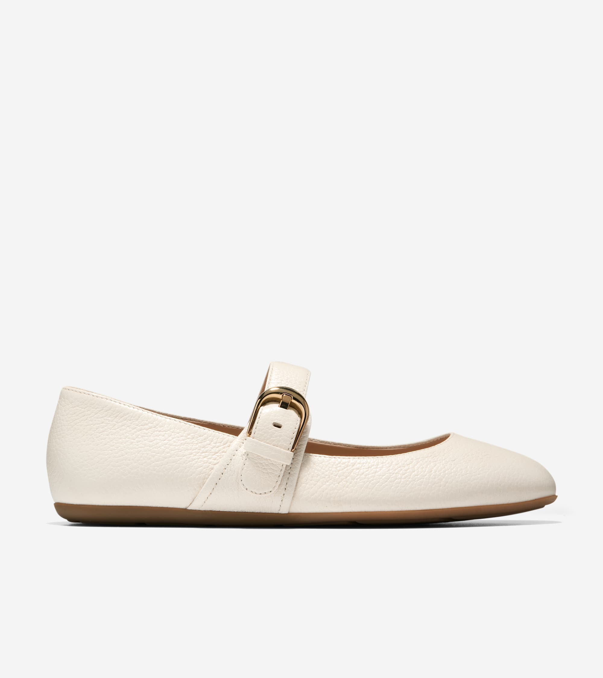 Women's Grand Ambition Alissa Mary Jane Ballet 芭雷舞平底鞋