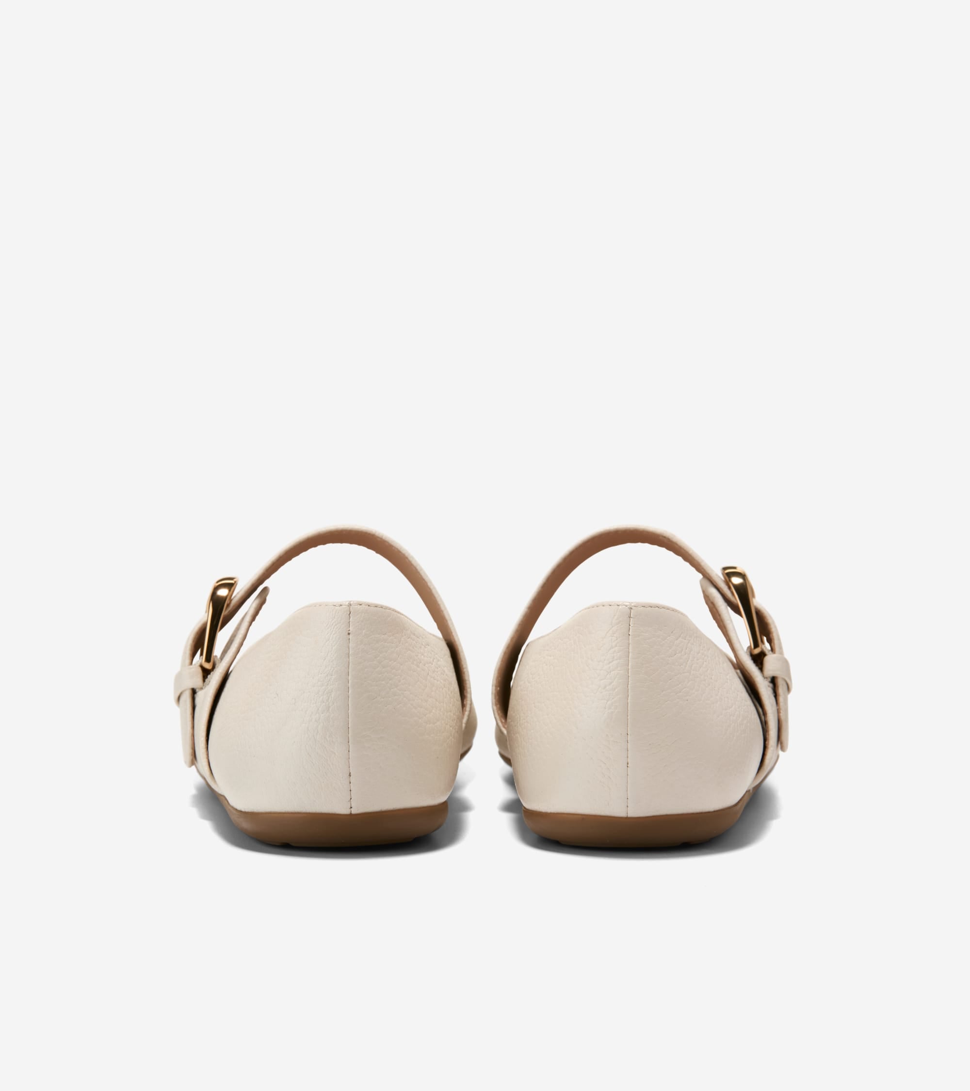 Women's Grand Ambition Alissa Mary Jane Ballet 芭雷舞平底鞋