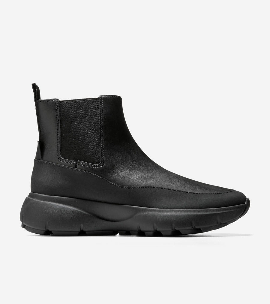 Women's GrandPrø Runner 2.0 Boot 中筒靴