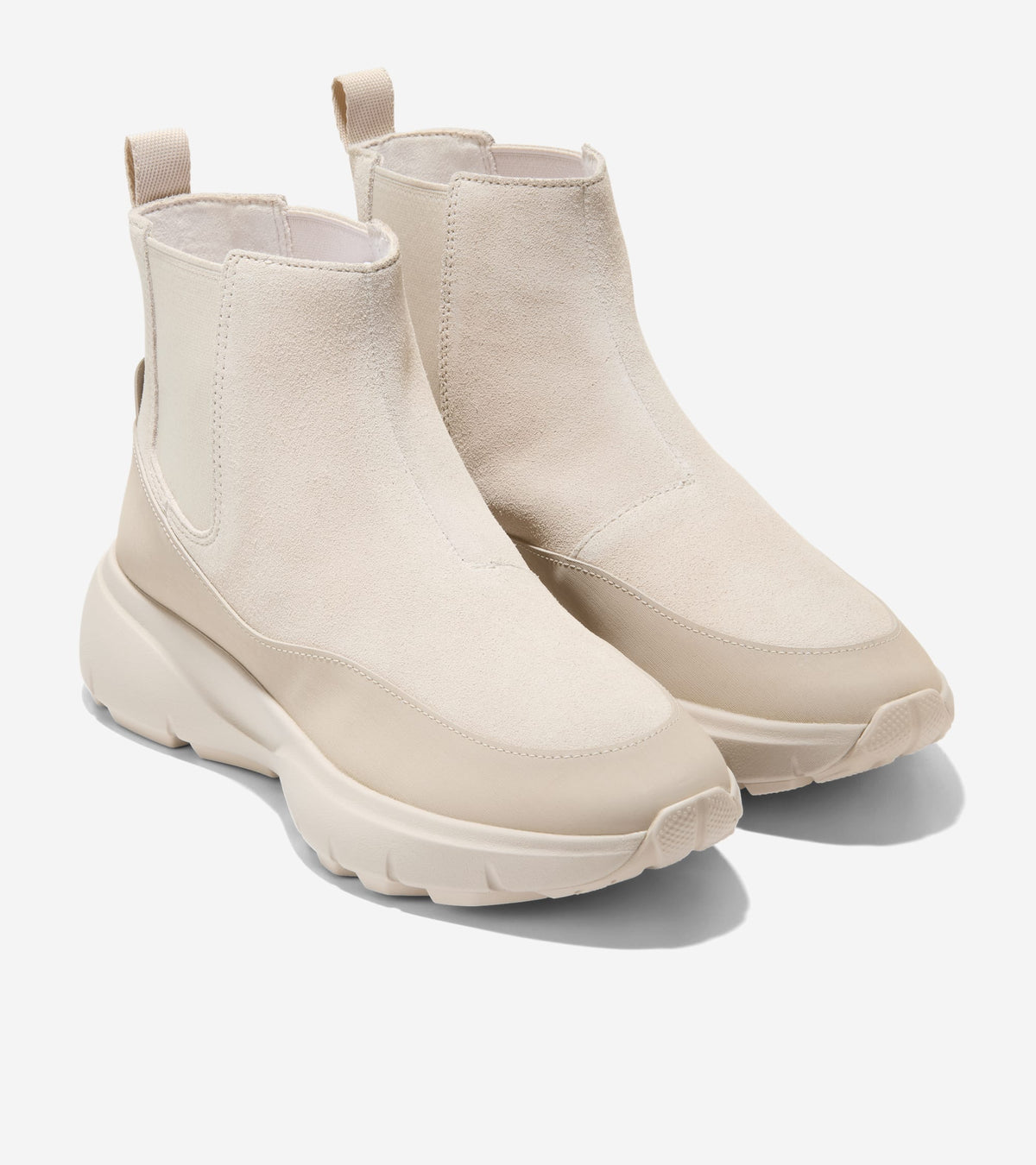 Women's GrandPrø Runner 2.0 Boot 中筒靴