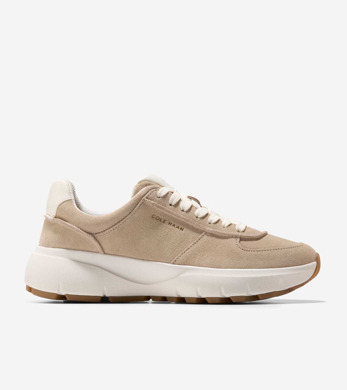 Women's GrandPrø Runner 2.0 運動跑鞋