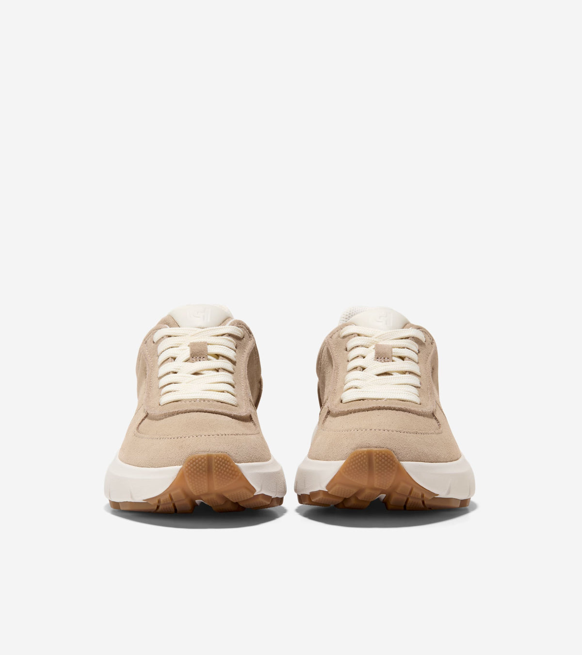 Women's GrandPrø Runner 2.0 運動跑鞋