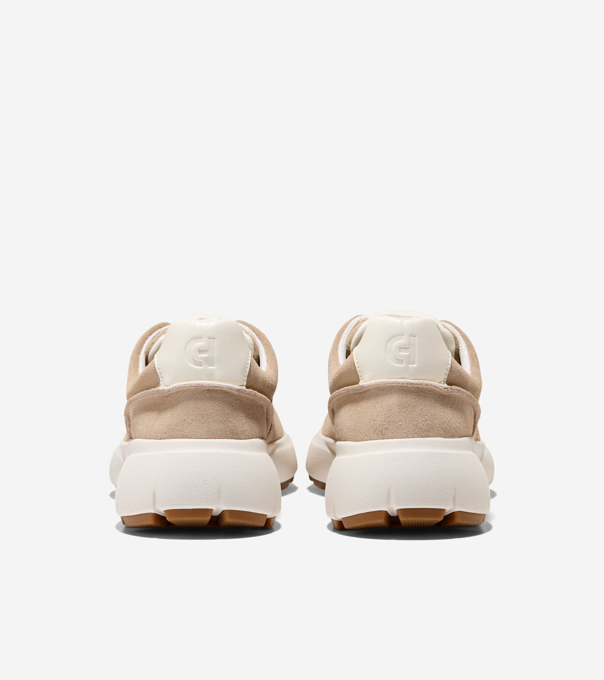 Women's GrandPrø Runner 2.0 運動跑鞋