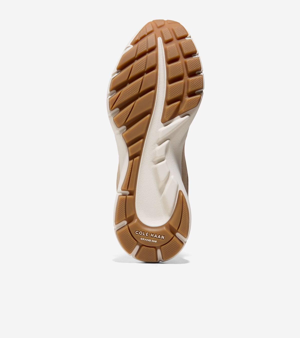Women's GrandPrø Runner 2.0 運動跑鞋