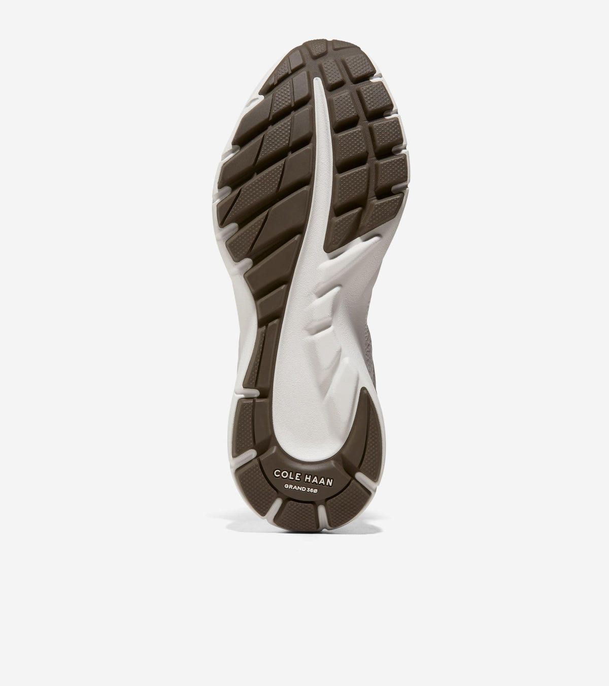Women's GrandPrø Runner 2.0 運動跑鞋