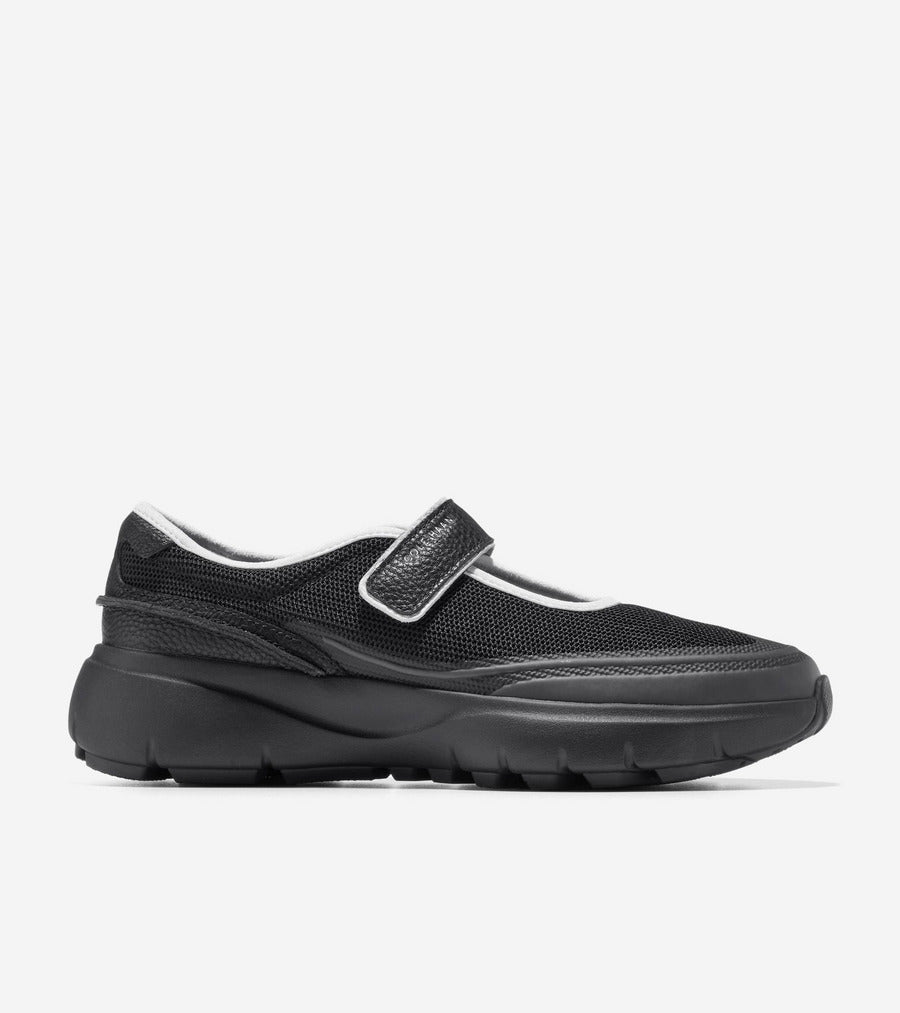 Women's GrandPrø Runner 2.0 Mary Jane 休閒鞋