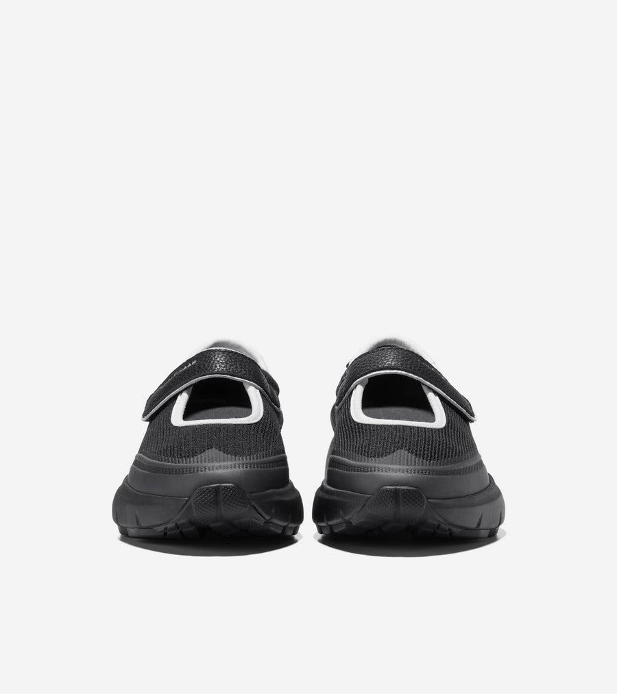 Women's GrandPrø Runner 2.0 Mary Jane 休閒鞋