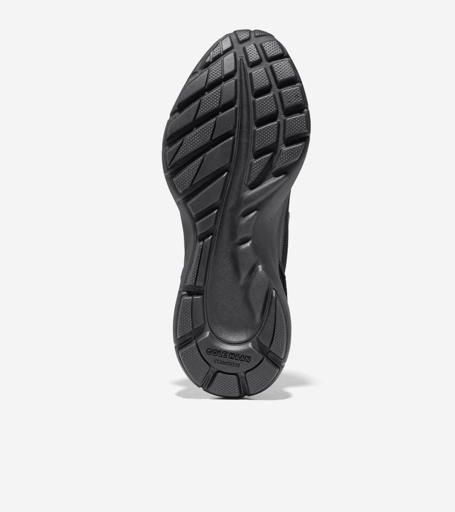 Women's GrandPrø Runner 2.0 Mary Jane 休閒鞋