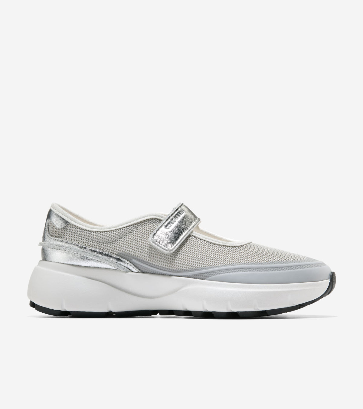 Women's GrandPrø Runner 2.0 Mary Jane 休閒鞋