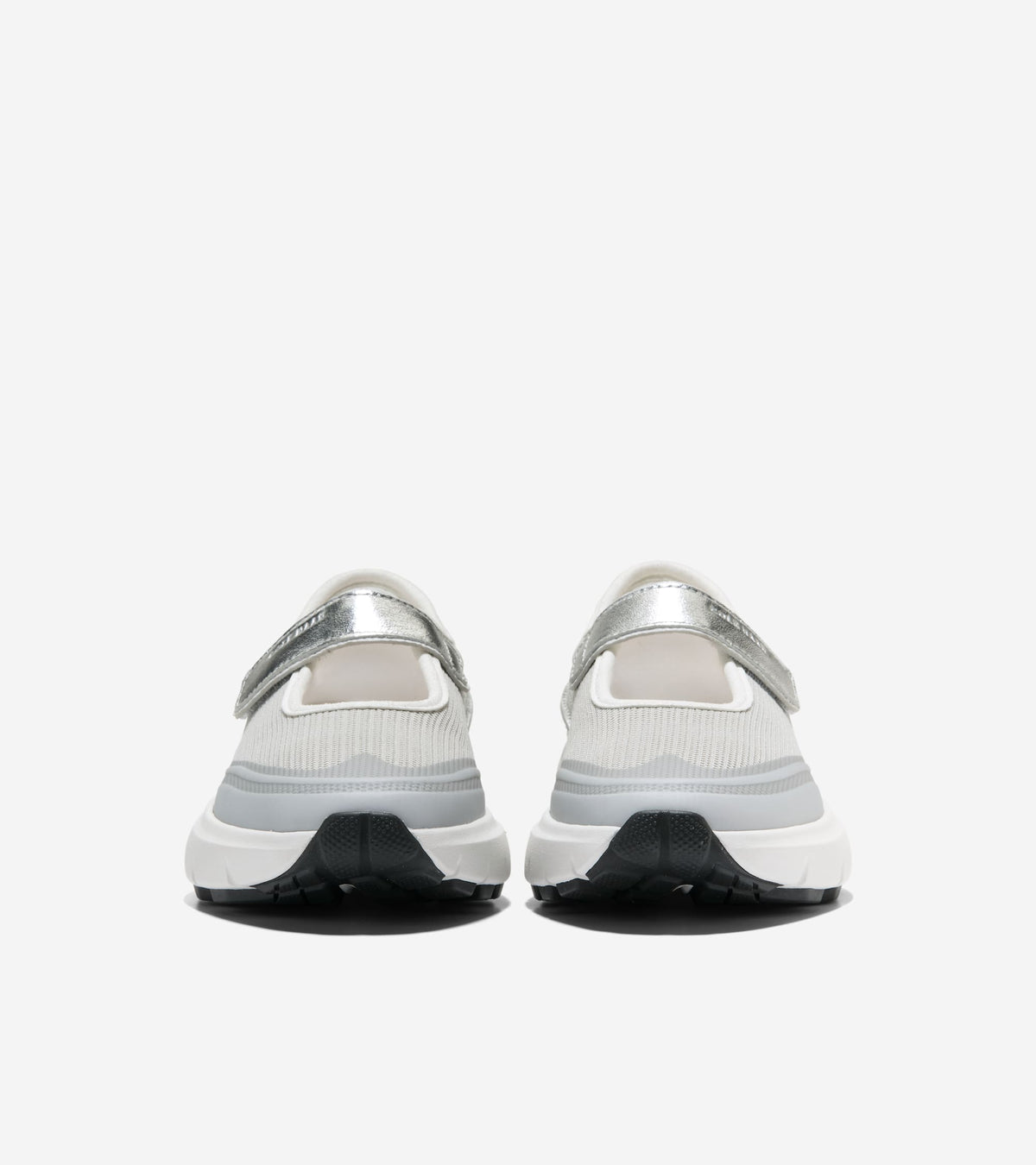 Women's GrandPrø Runner 2.0 Mary Jane 休閒鞋
