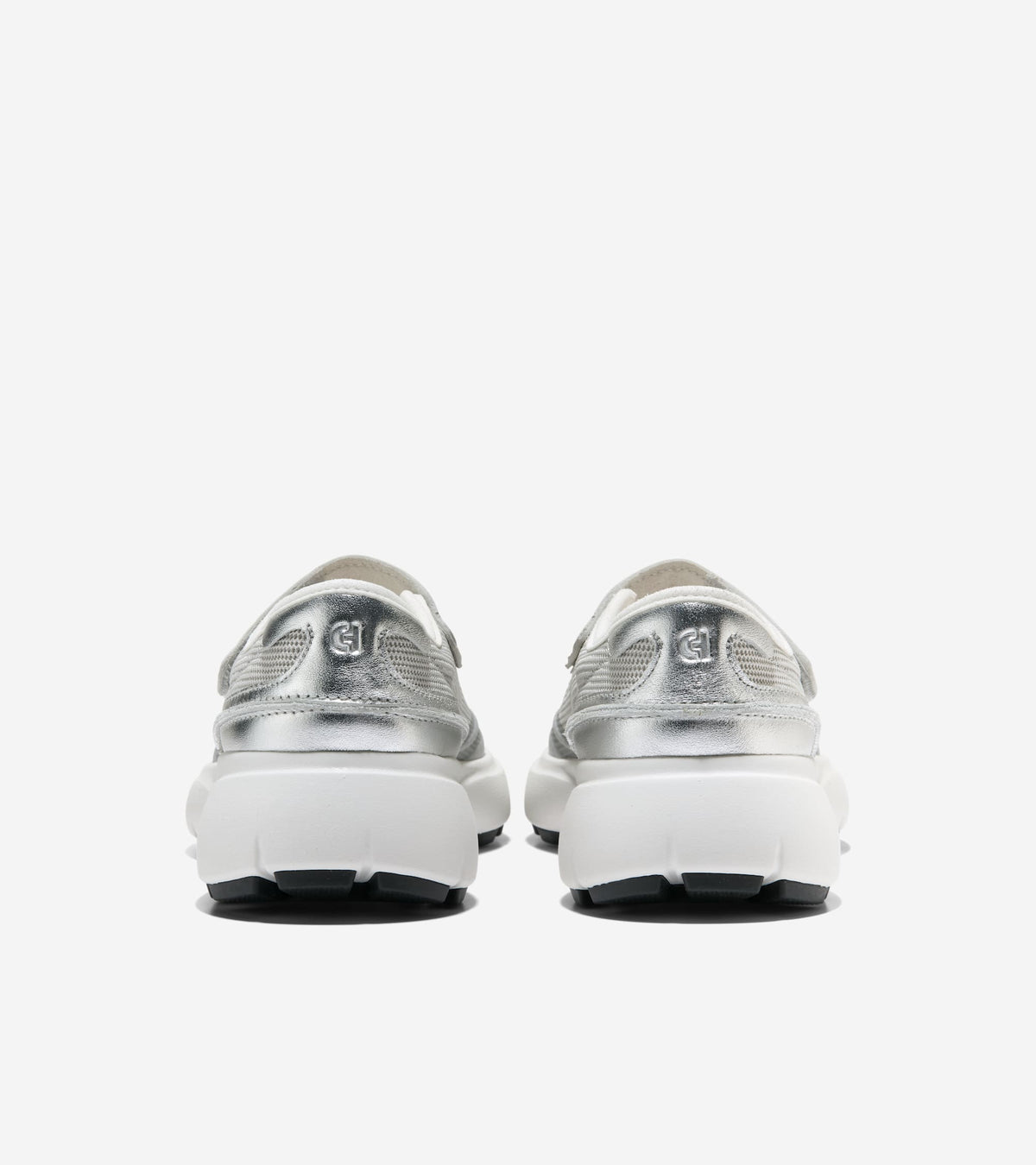 Women's GrandPrø Runner 2.0 Mary Jane 休閒鞋