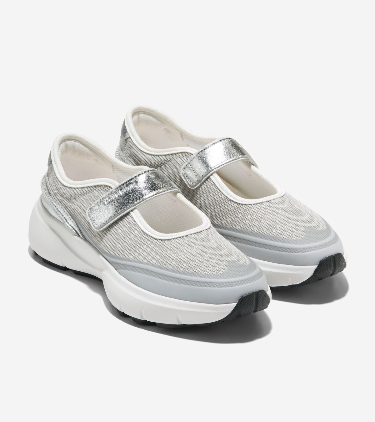 Women's GrandPrø Runner 2.0 Mary Jane 休閒鞋