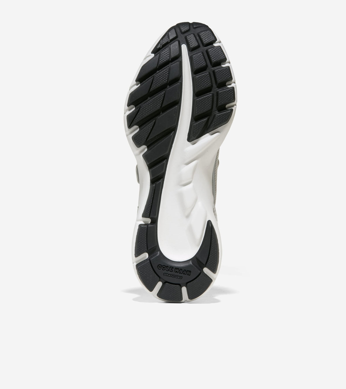 Women's GrandPrø Runner 2.0 Mary Jane 休閒鞋