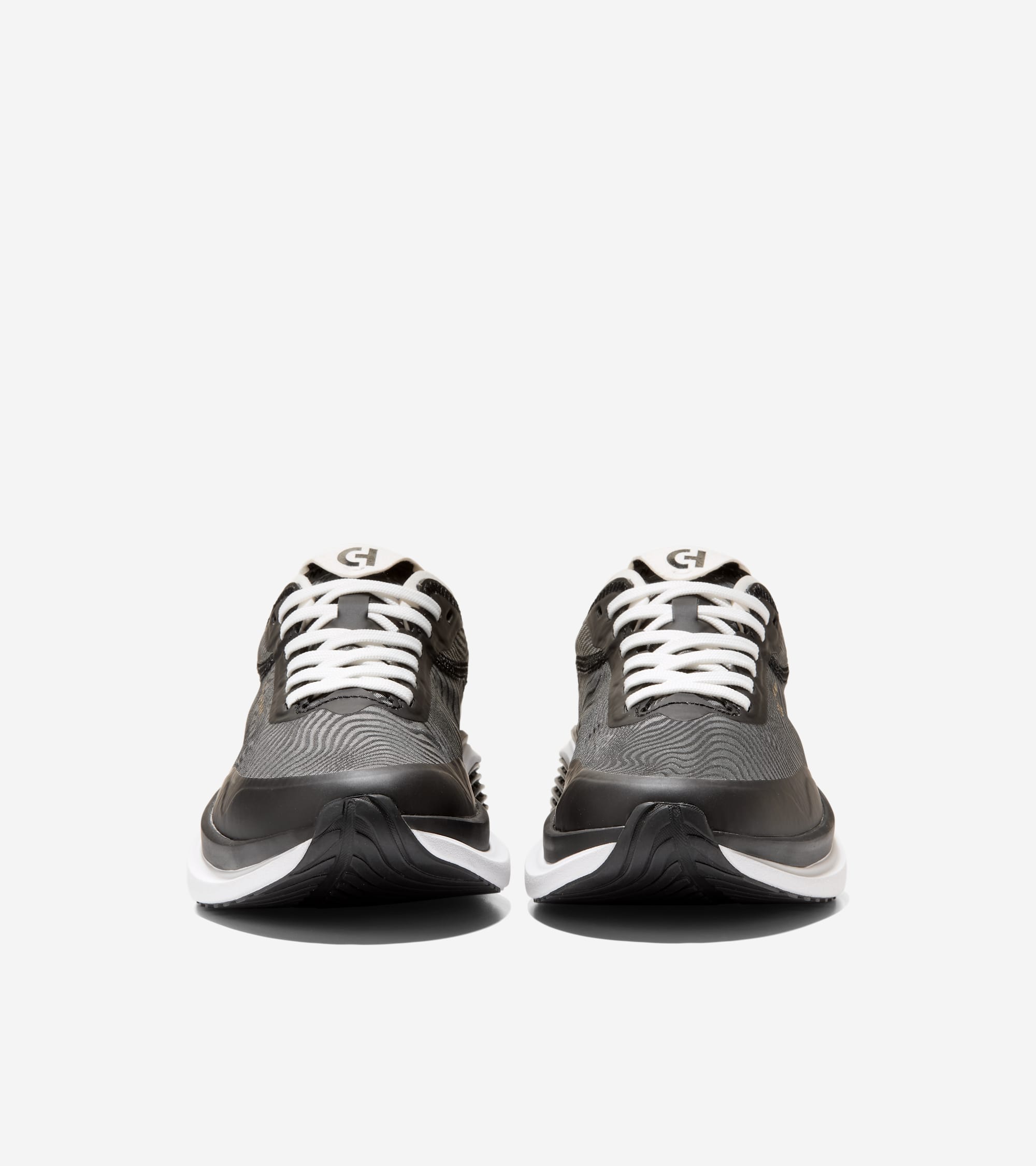 Women's ØriginalGrand EverArc Skyweave Runners 運動跑鞋