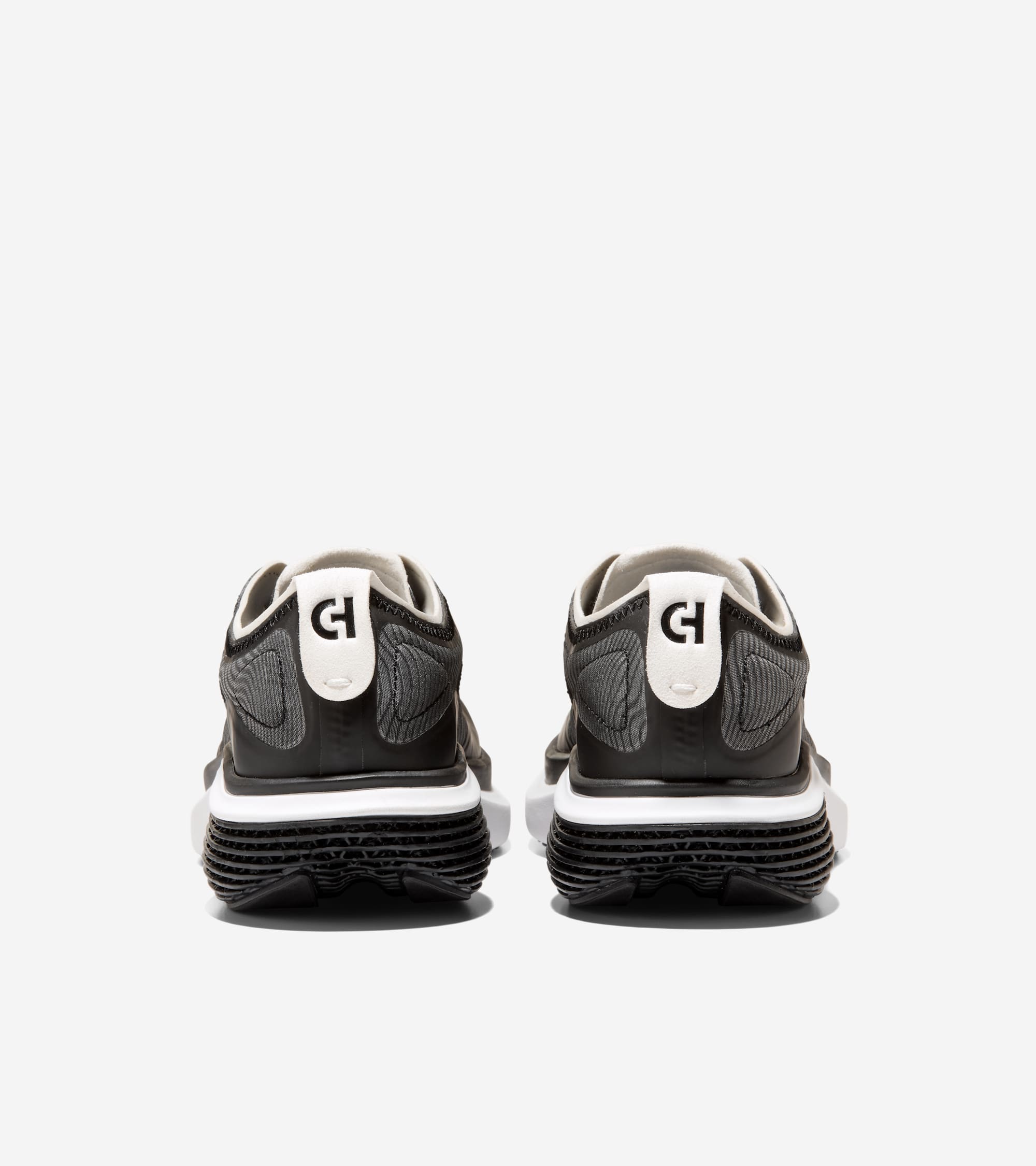 Women's ØriginalGrand EverArc Skyweave Runners 運動跑鞋