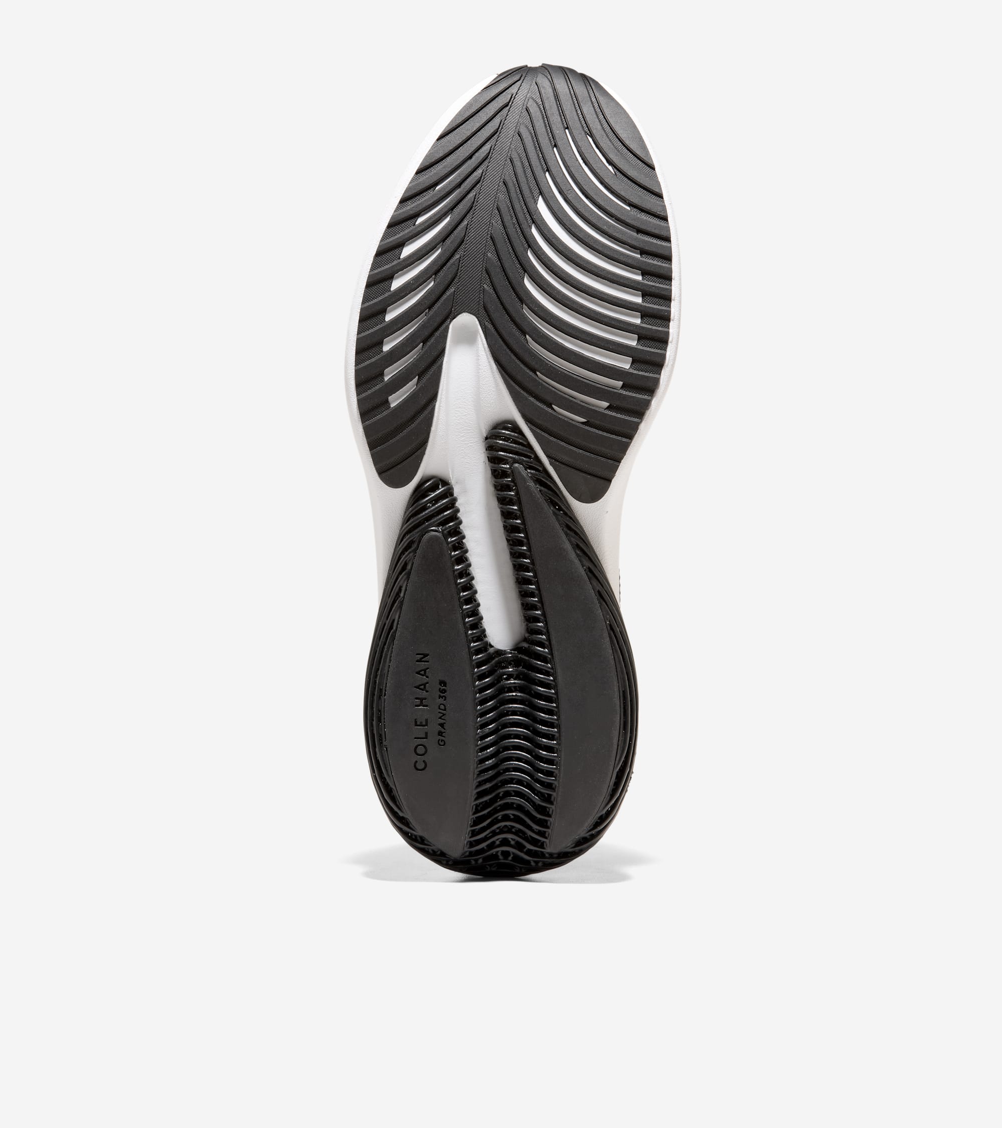 Women's ØriginalGrand EverArc Skyweave Runners 運動跑鞋