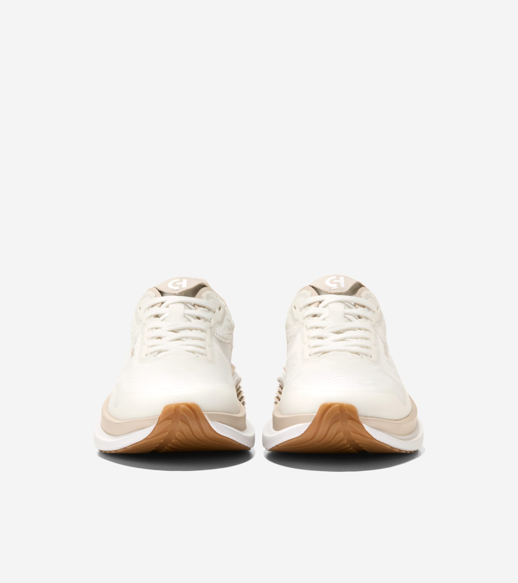 Women's ØriginalGrand EverArc Skyweave Runners 運動跑鞋